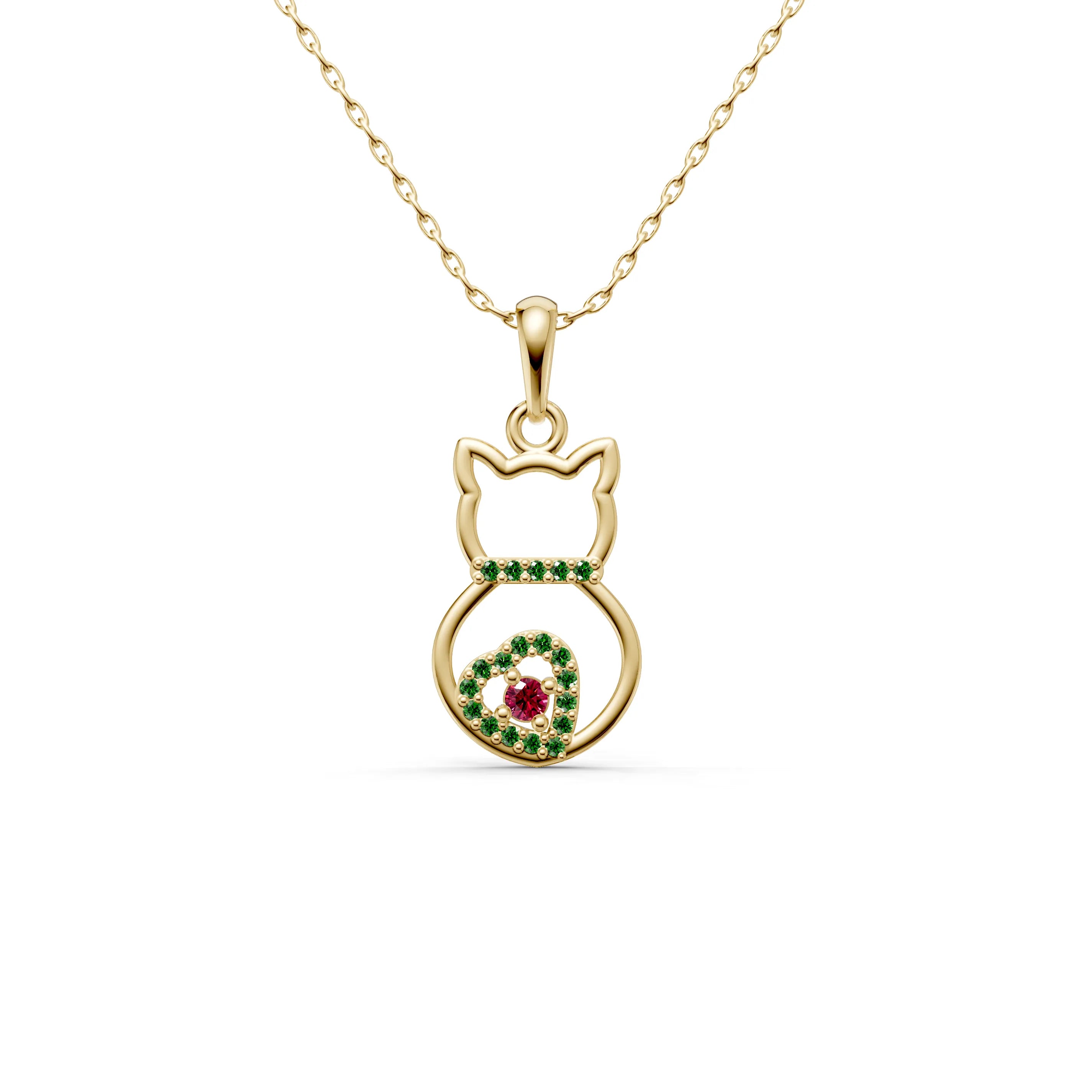 Gold_Ruby_Emerald