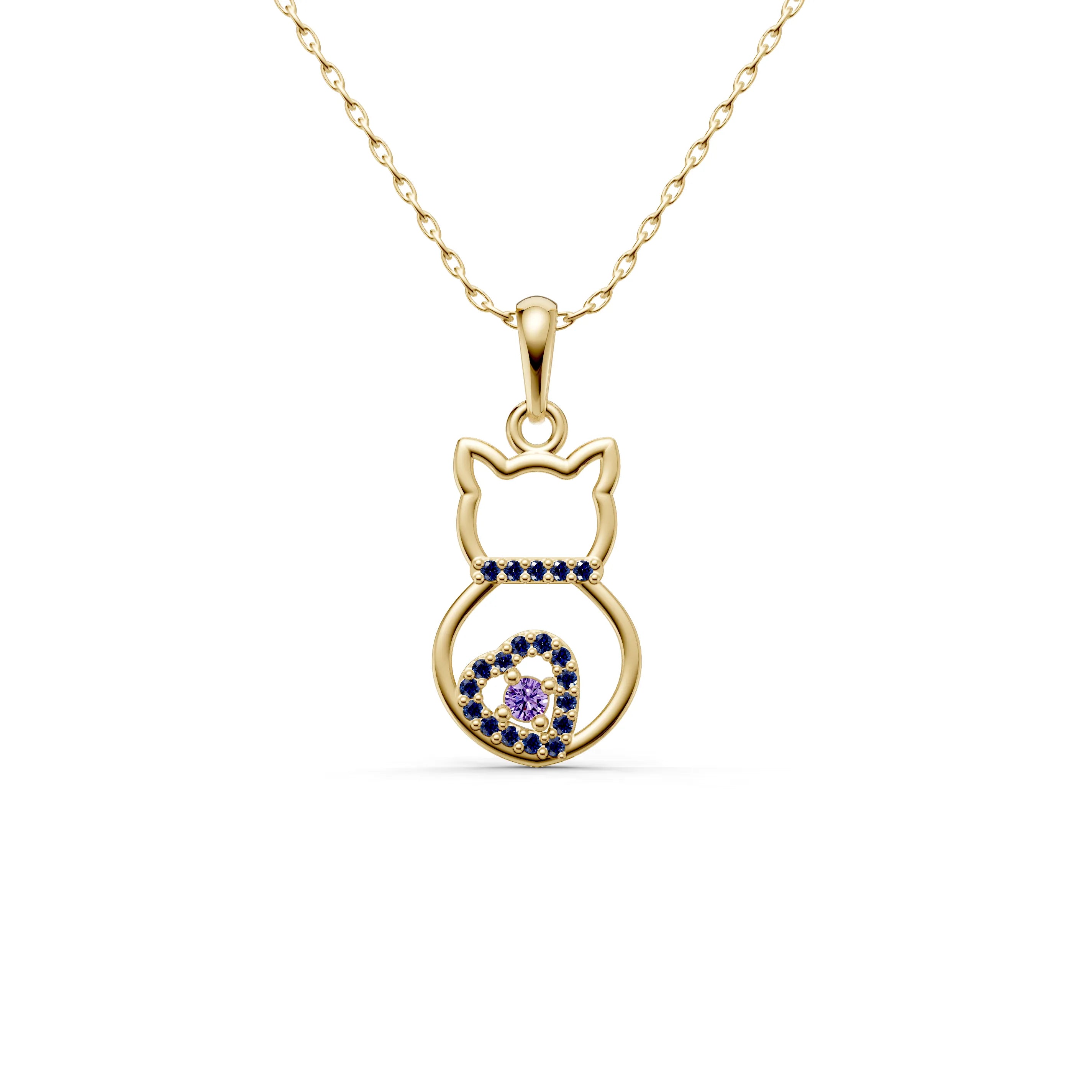 Gold_Amethyst_Sapphire