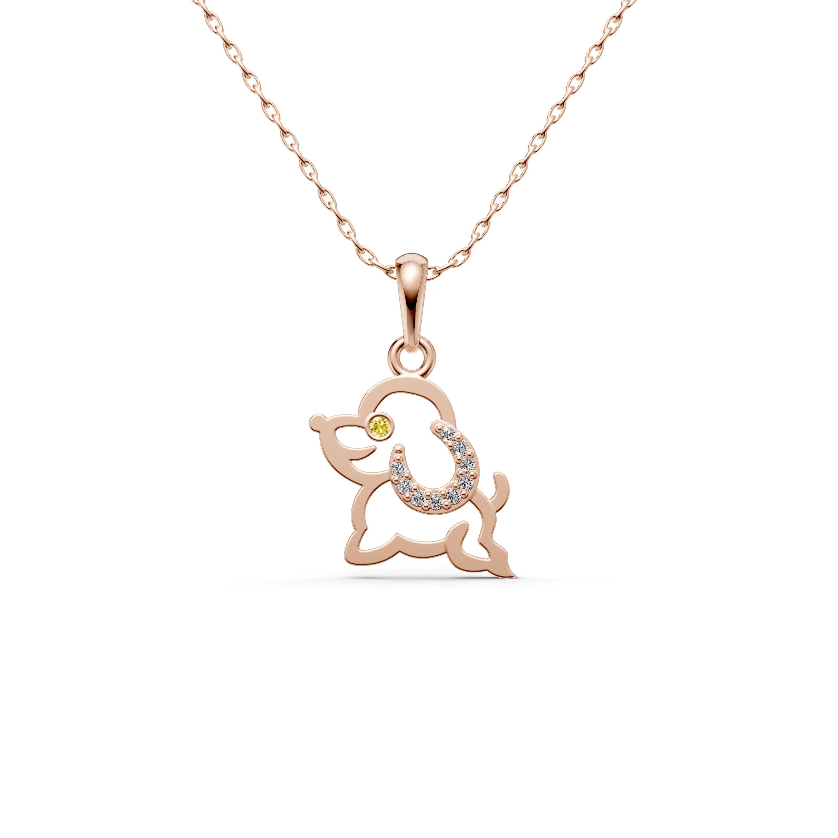 Rose_Citrine_Diamond