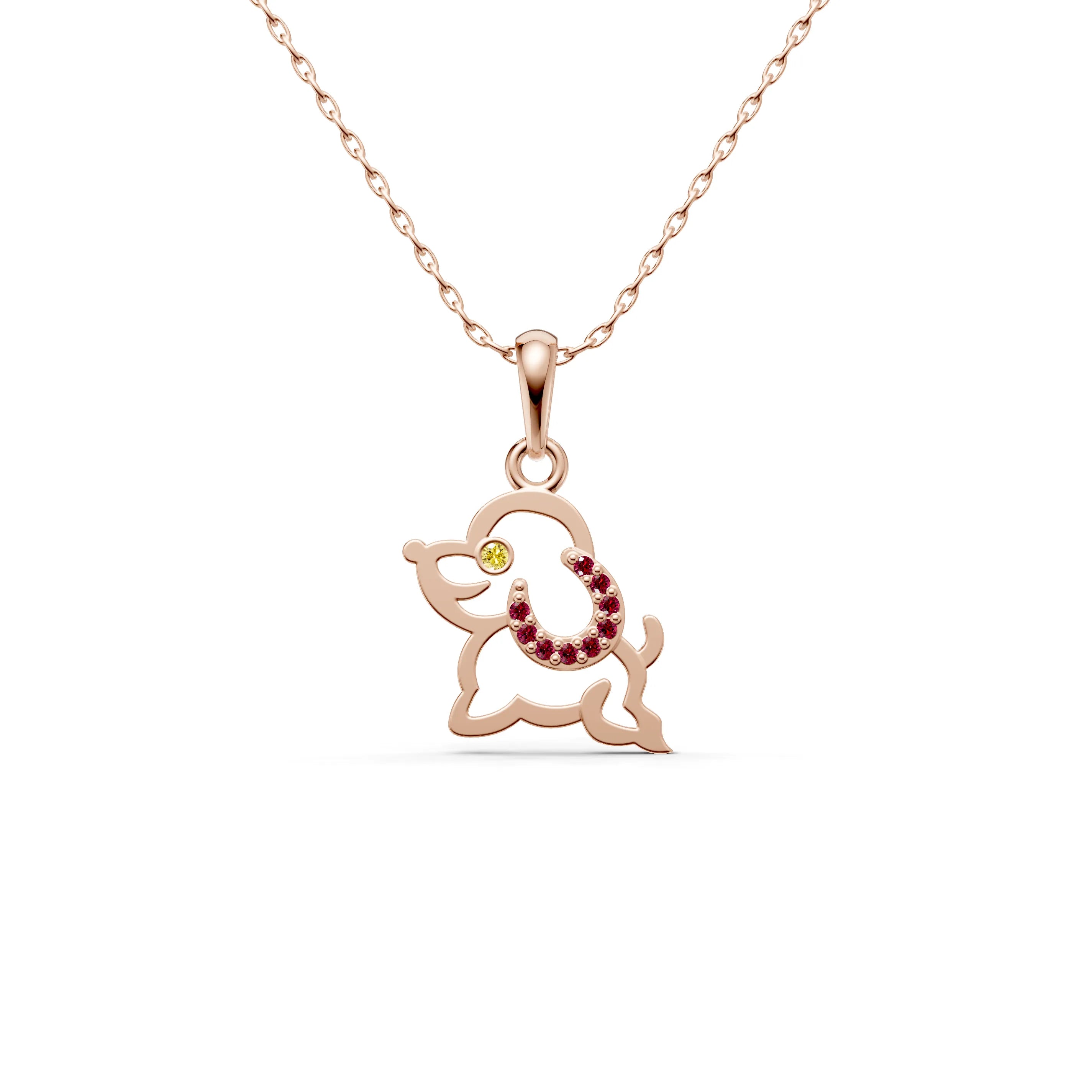 Rose_Citrine_Ruby