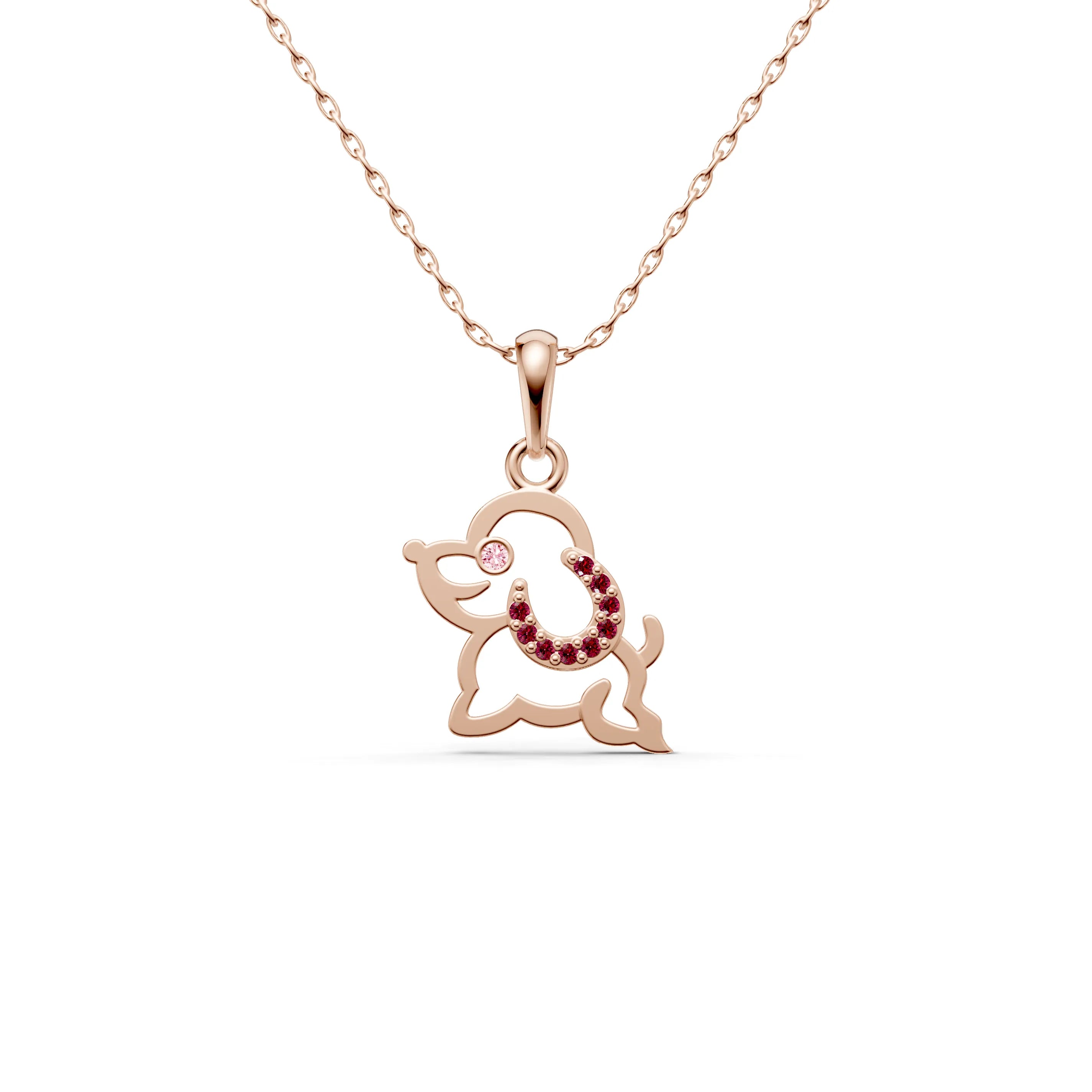 Rose_Pink_Ruby