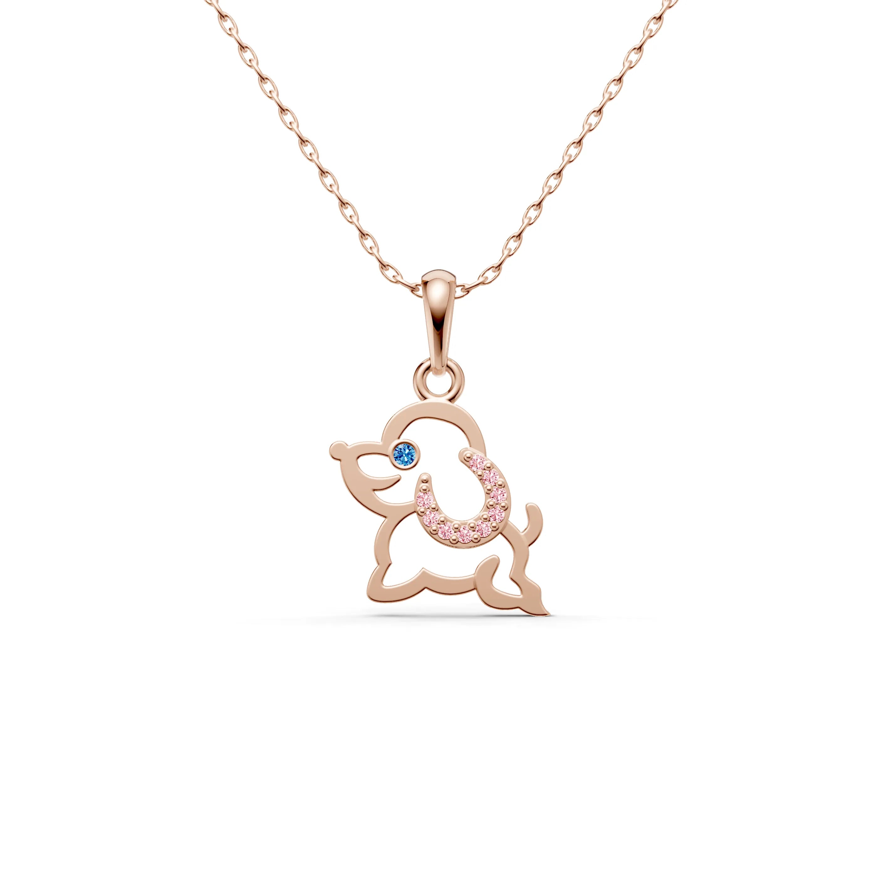 Rose_Aquamarine_Pink