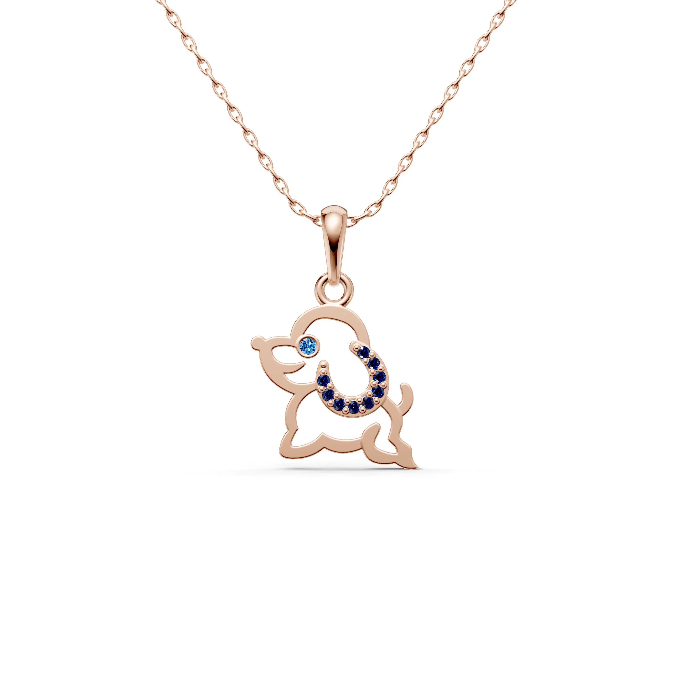 Rose_Aquamarine_Sapphire