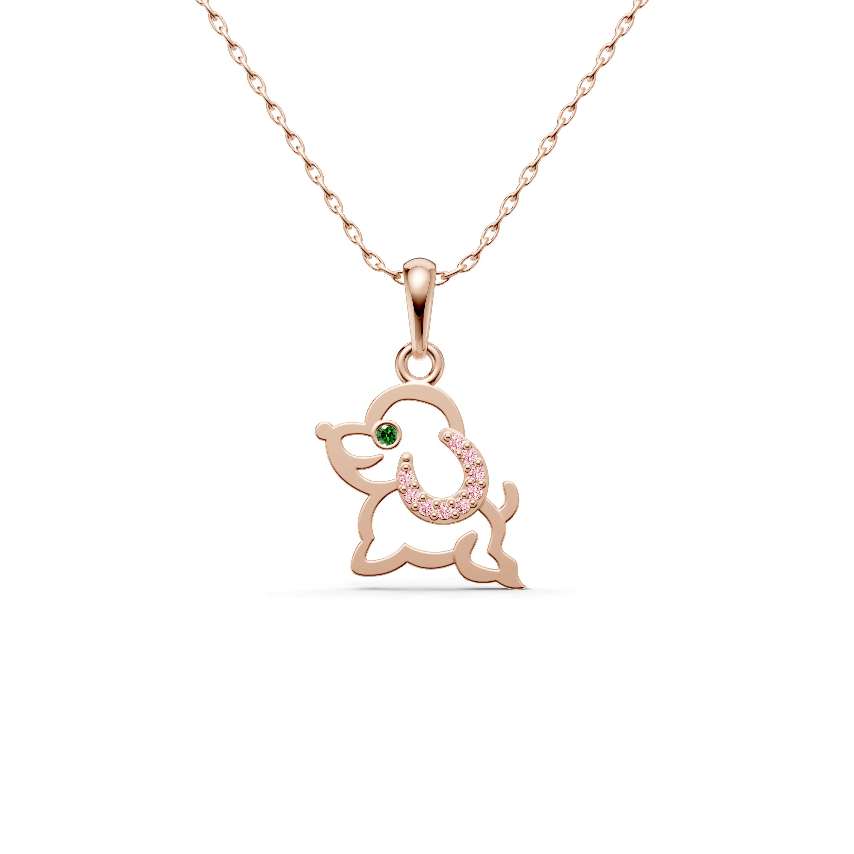 Rose_Emerald_Pink