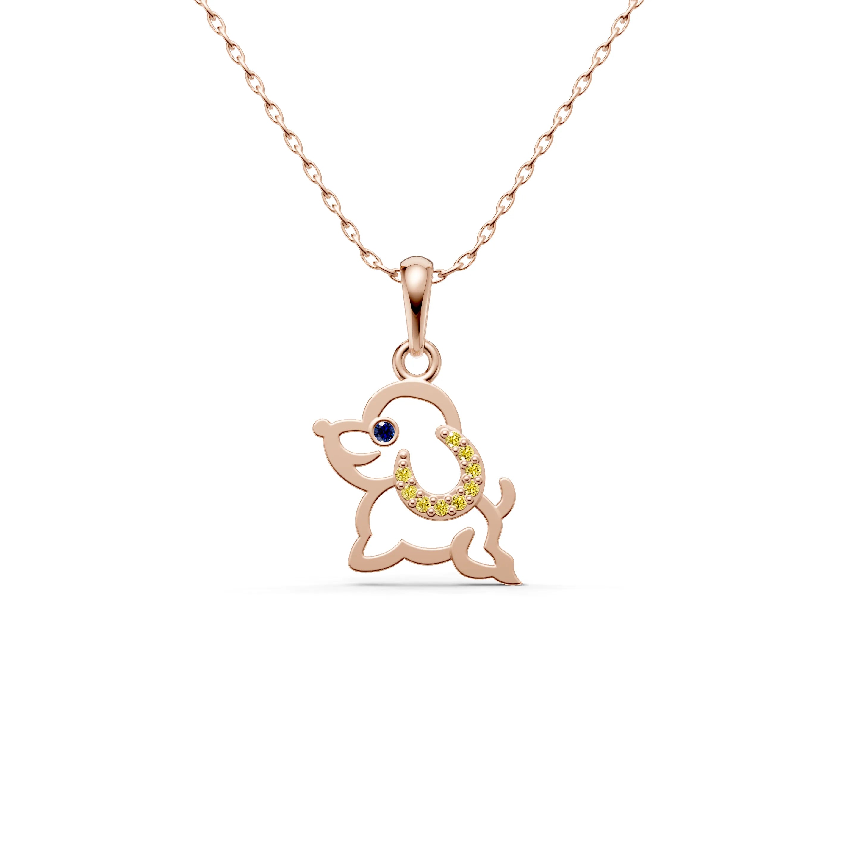 Rose_Sapphire_Citrine