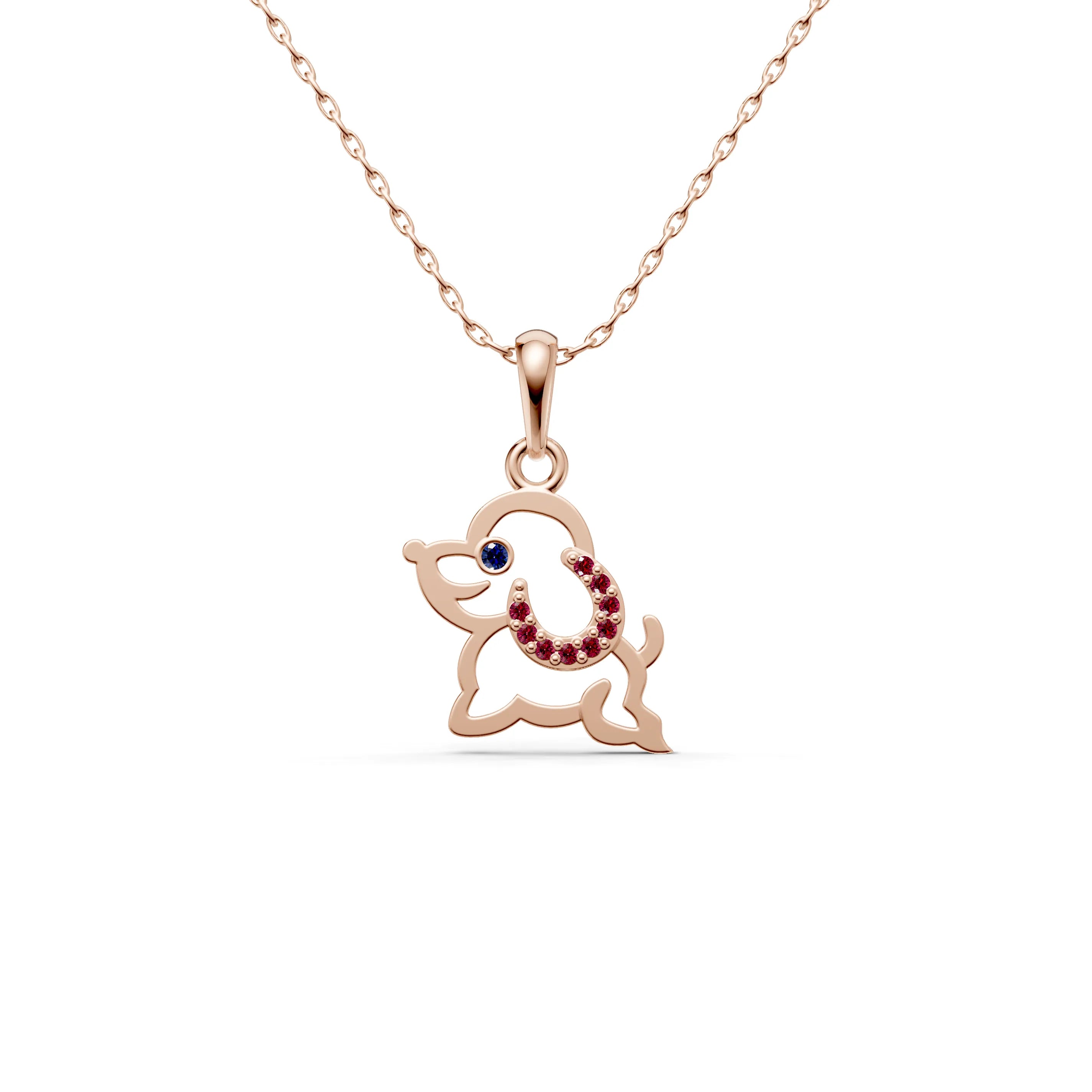 Rose_Sapphire_Ruby
