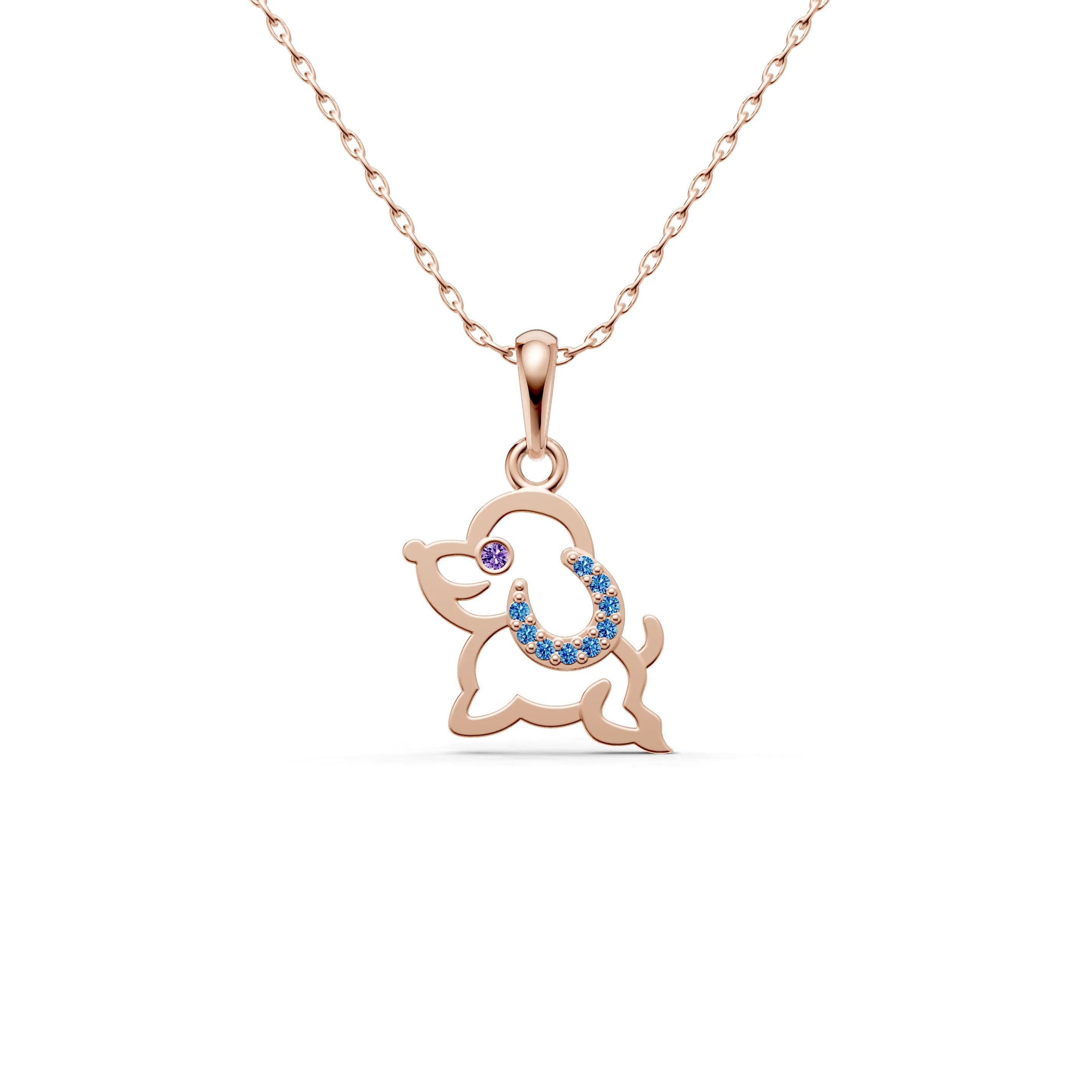 Rose_Amethyst_Aquamarine