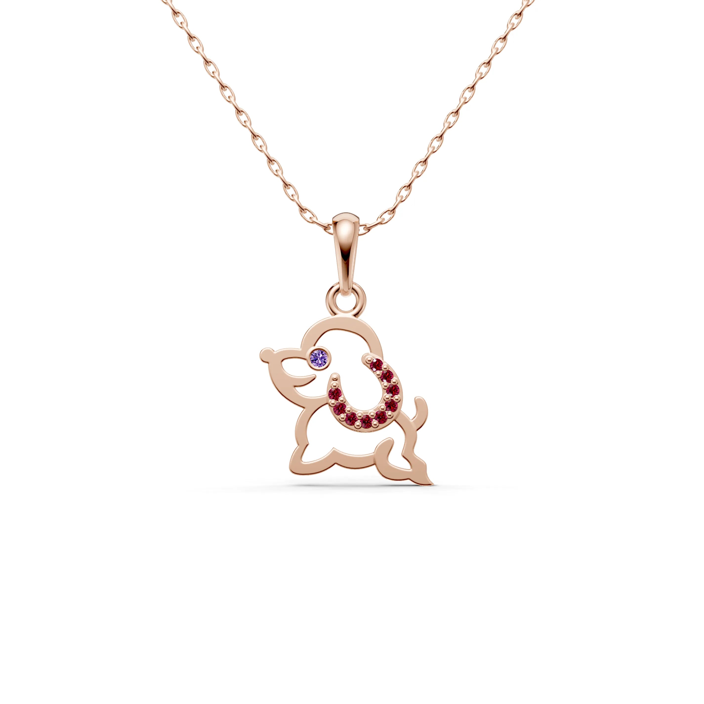 Rose_Amethyst_Ruby