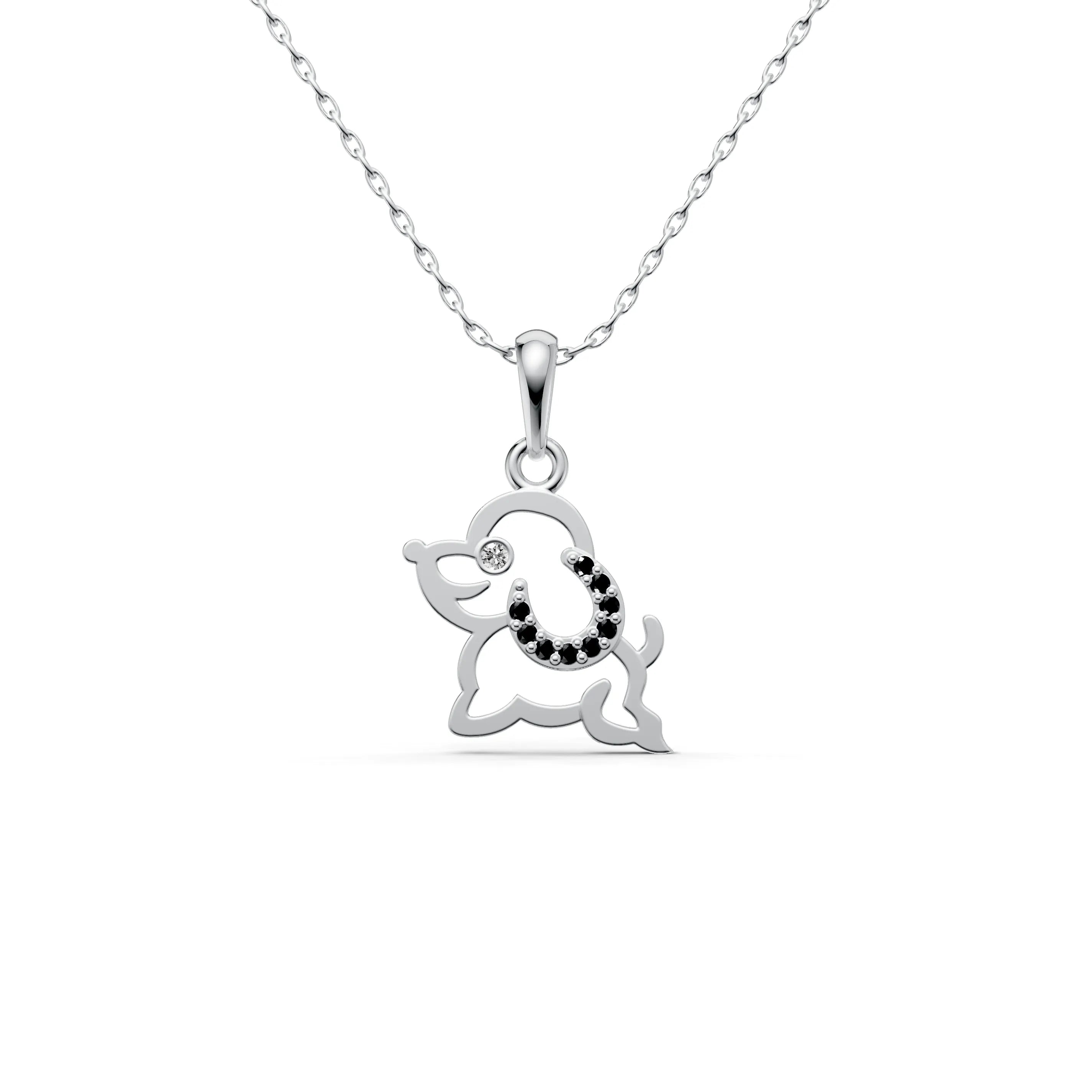 Silver_Diamond_Black