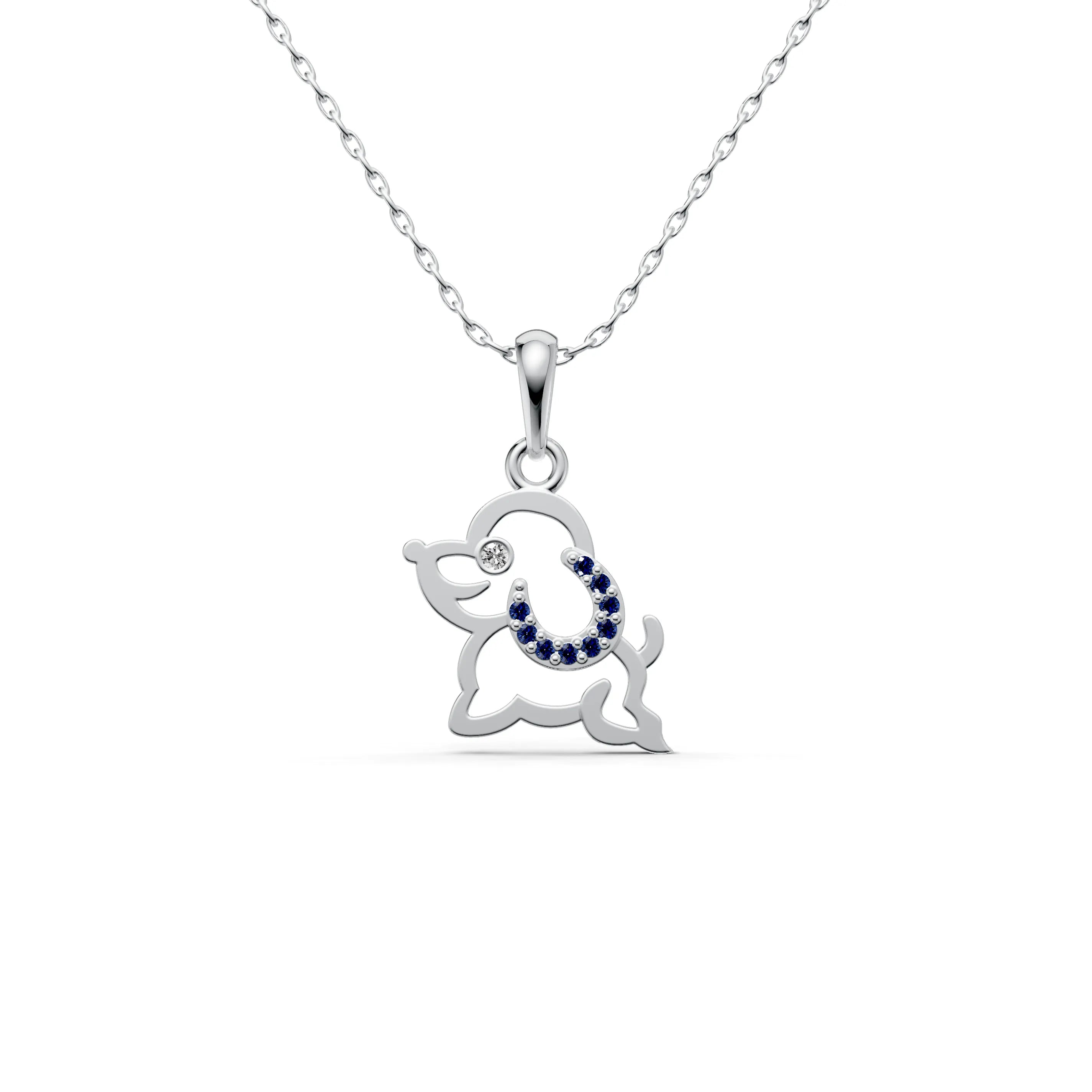 Silver_Diamond_Sapphire