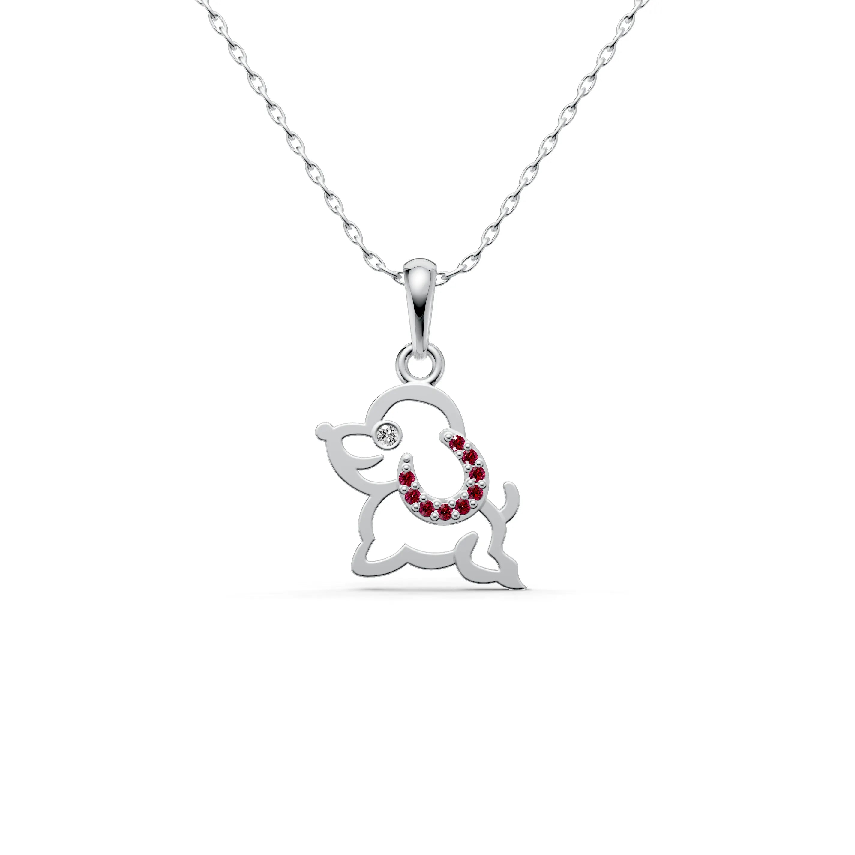 Silver_Diamond_Ruby