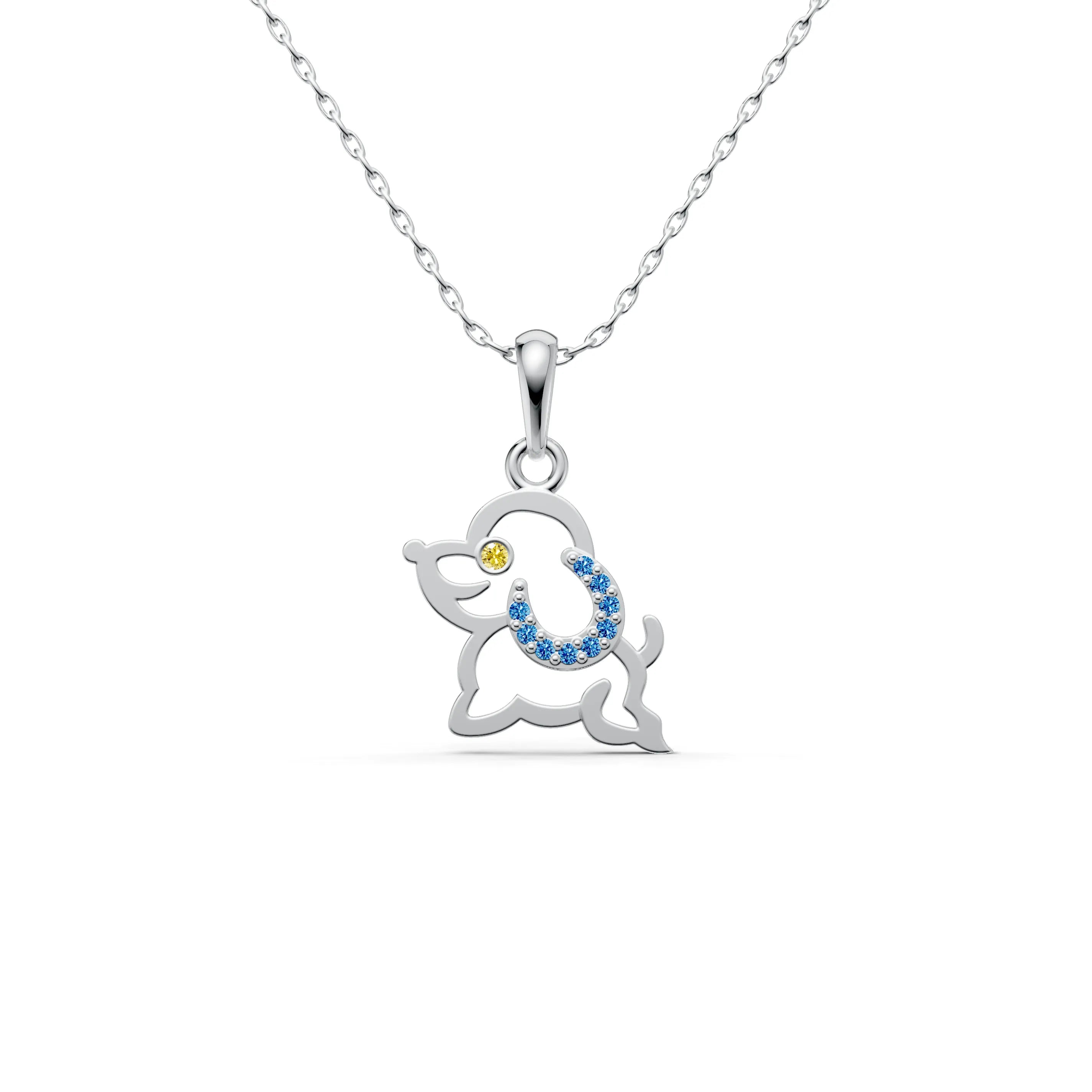Silver_Citrine_Aquamarine