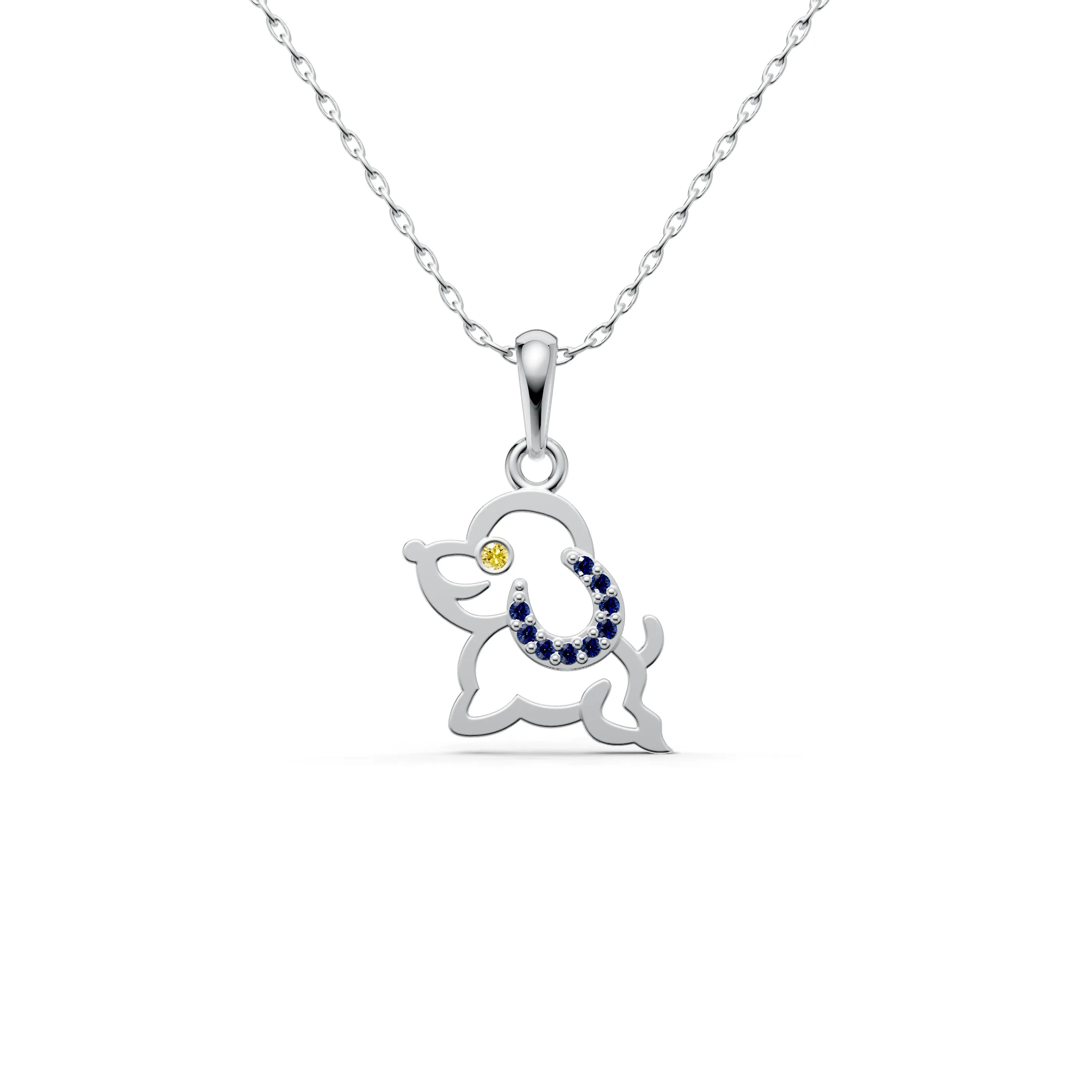Silver_Citrine_Sapphire