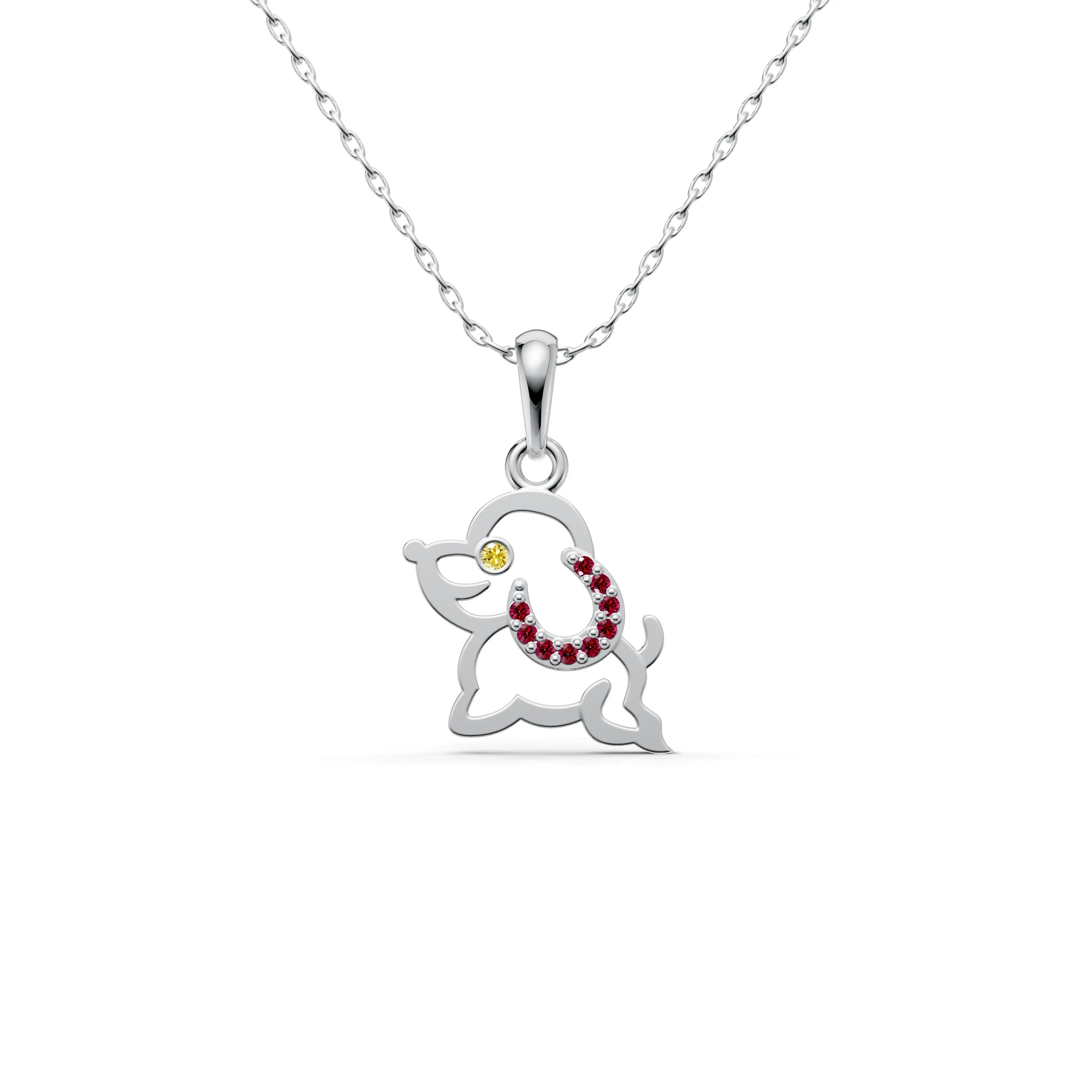 Silver_Citrine_Ruby