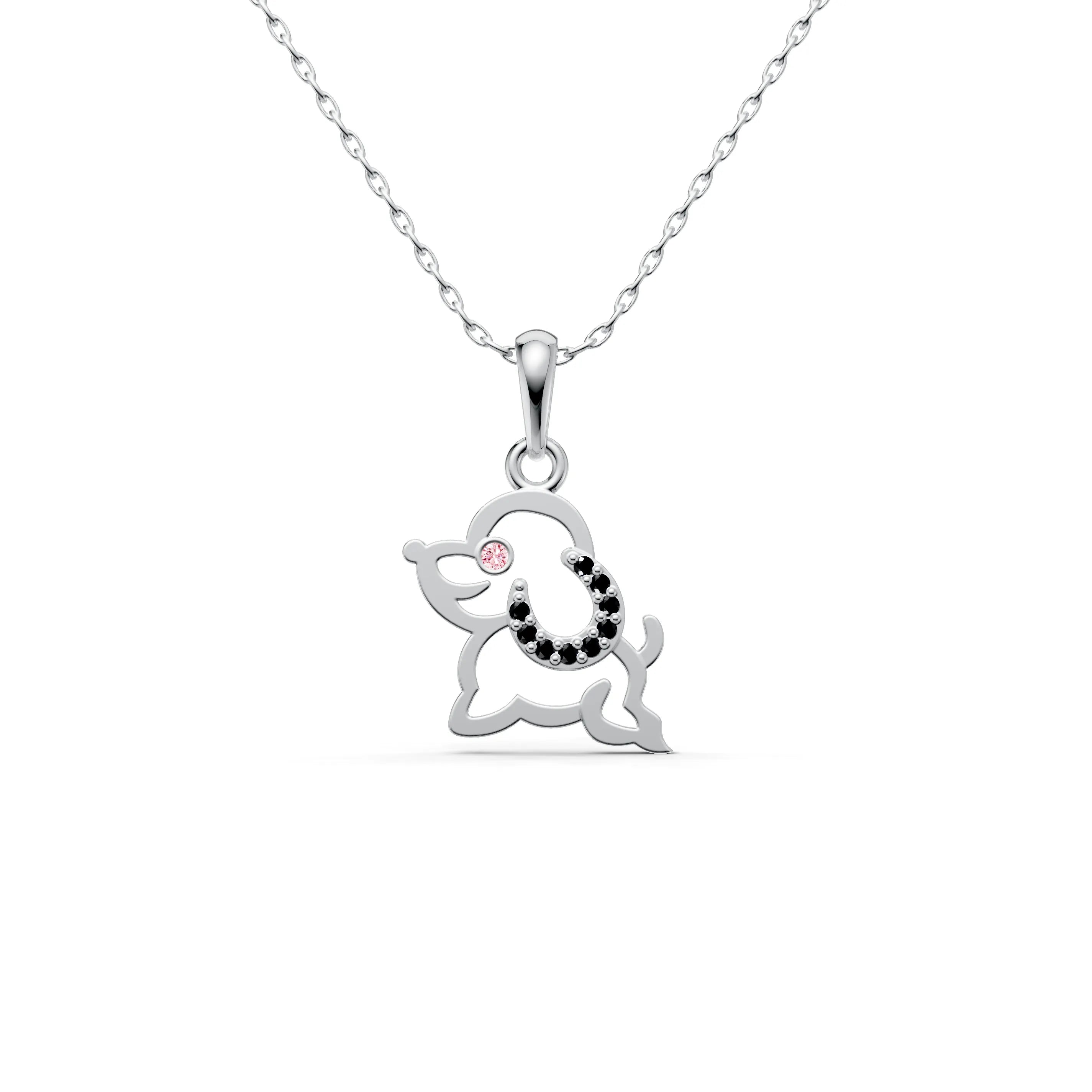 Silver_Pink_Black