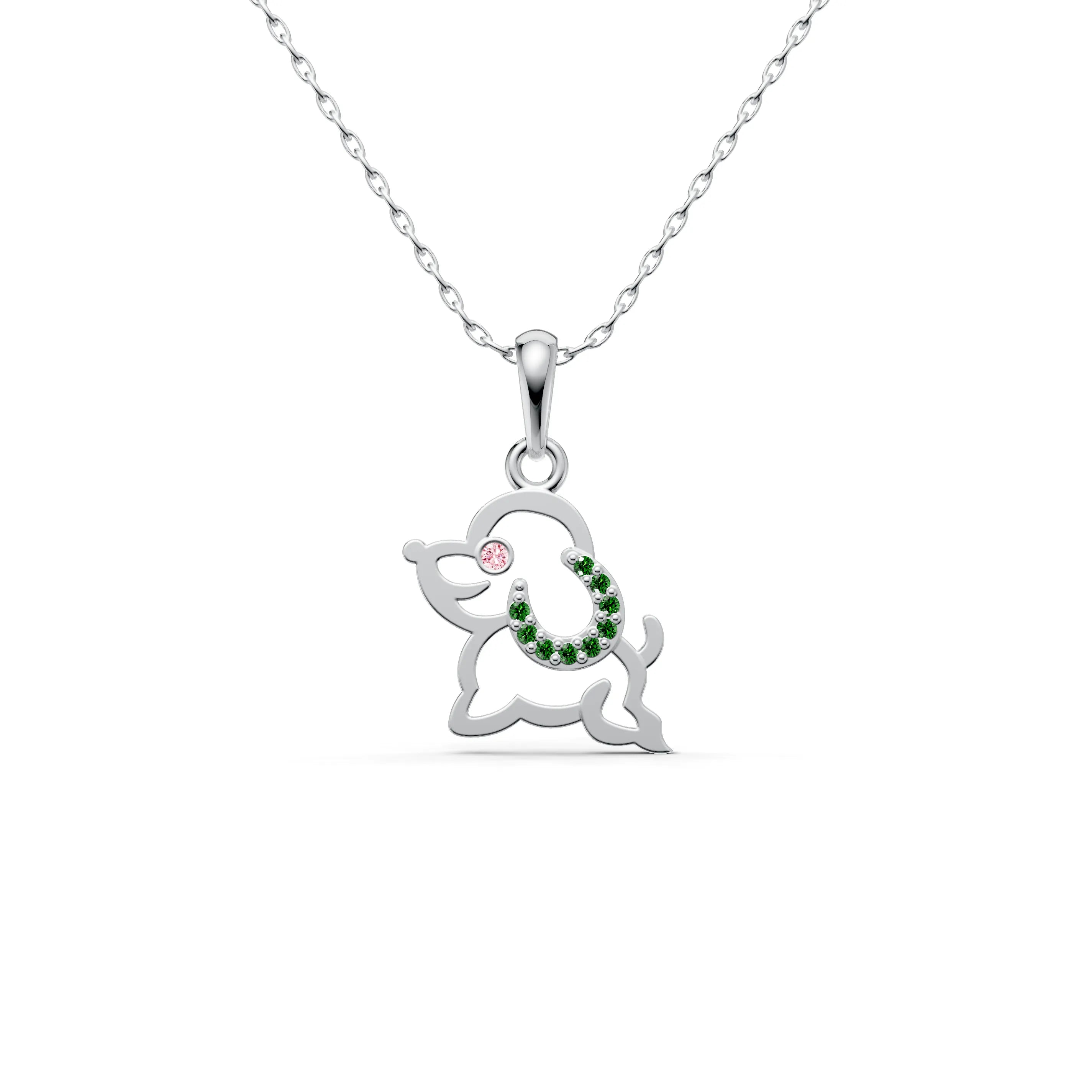 Silver_Pink_Emerald