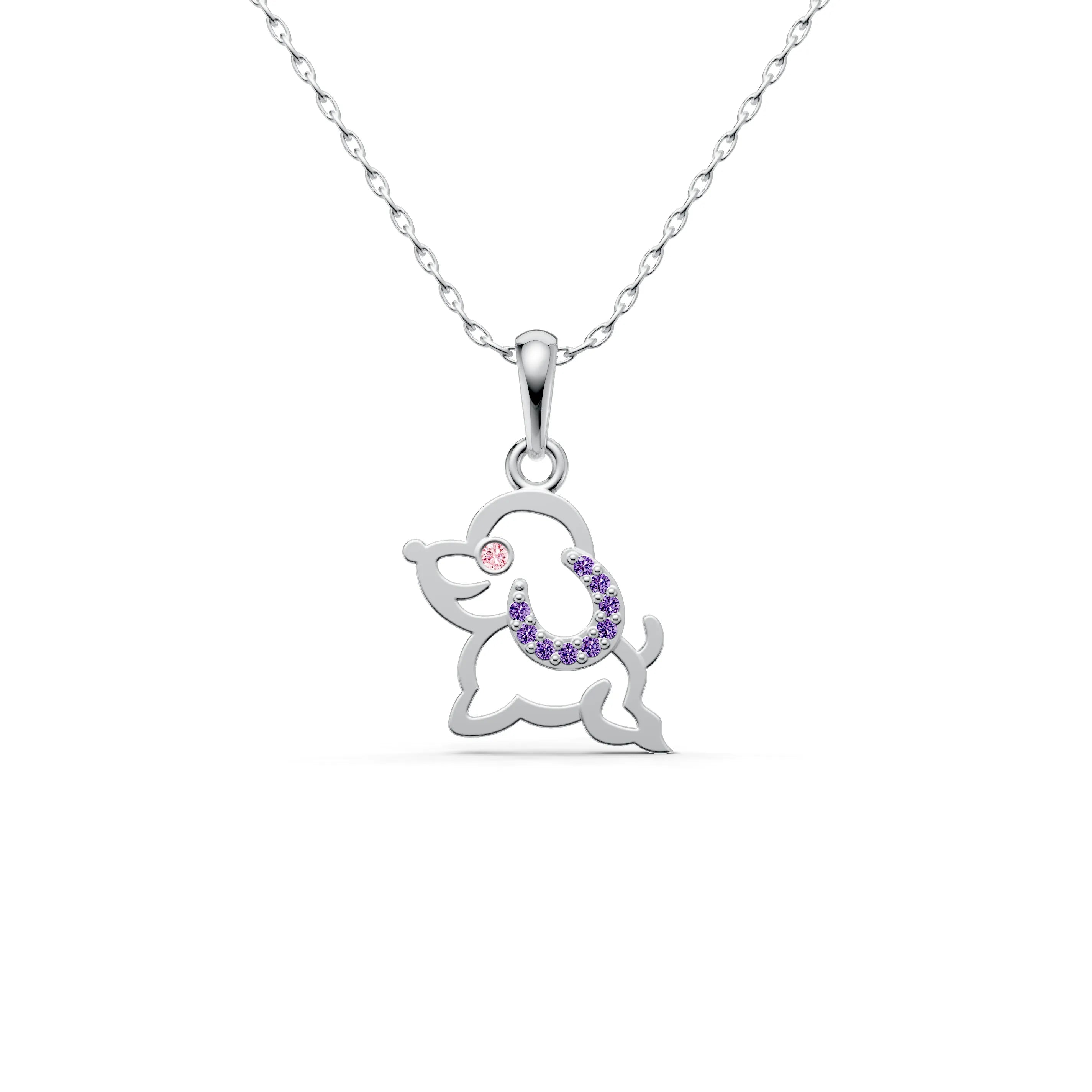 Silver_Pink_Amethyst