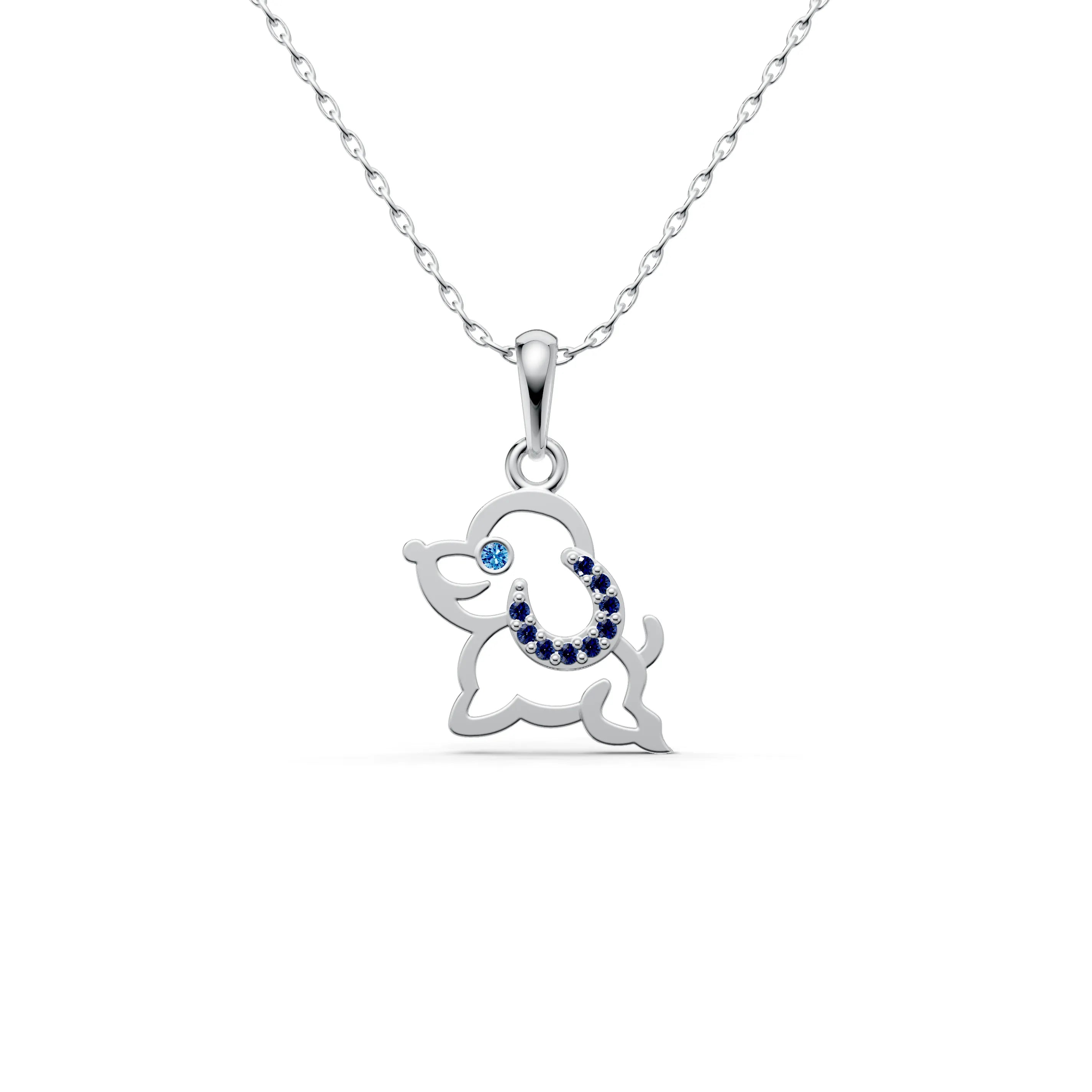 Silver_Aquamarine_Sapphire