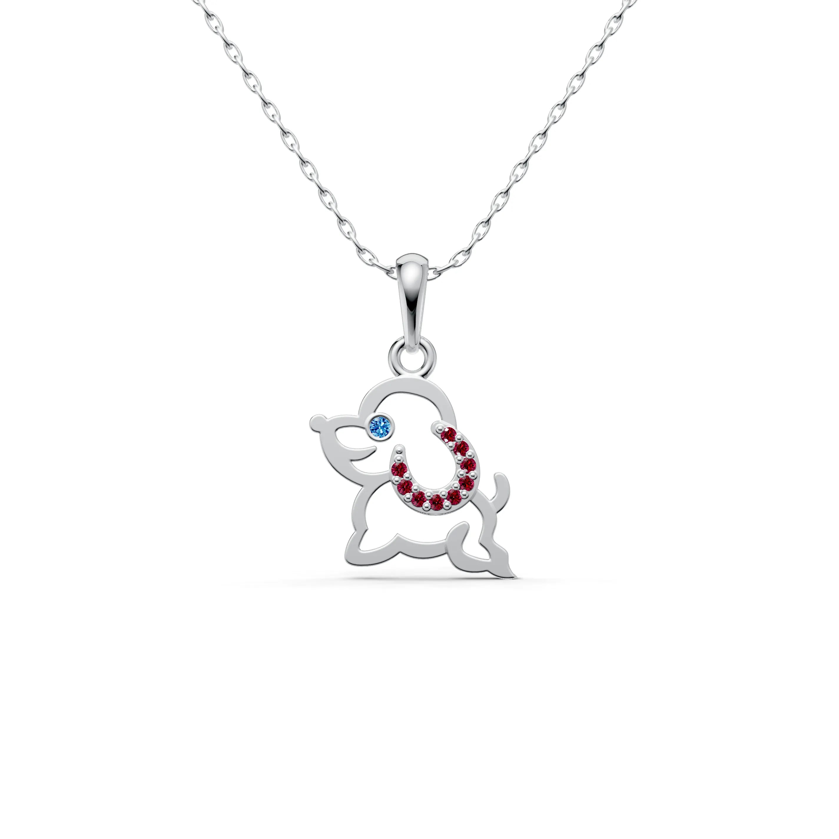 Silver_Aquamarine_Ruby