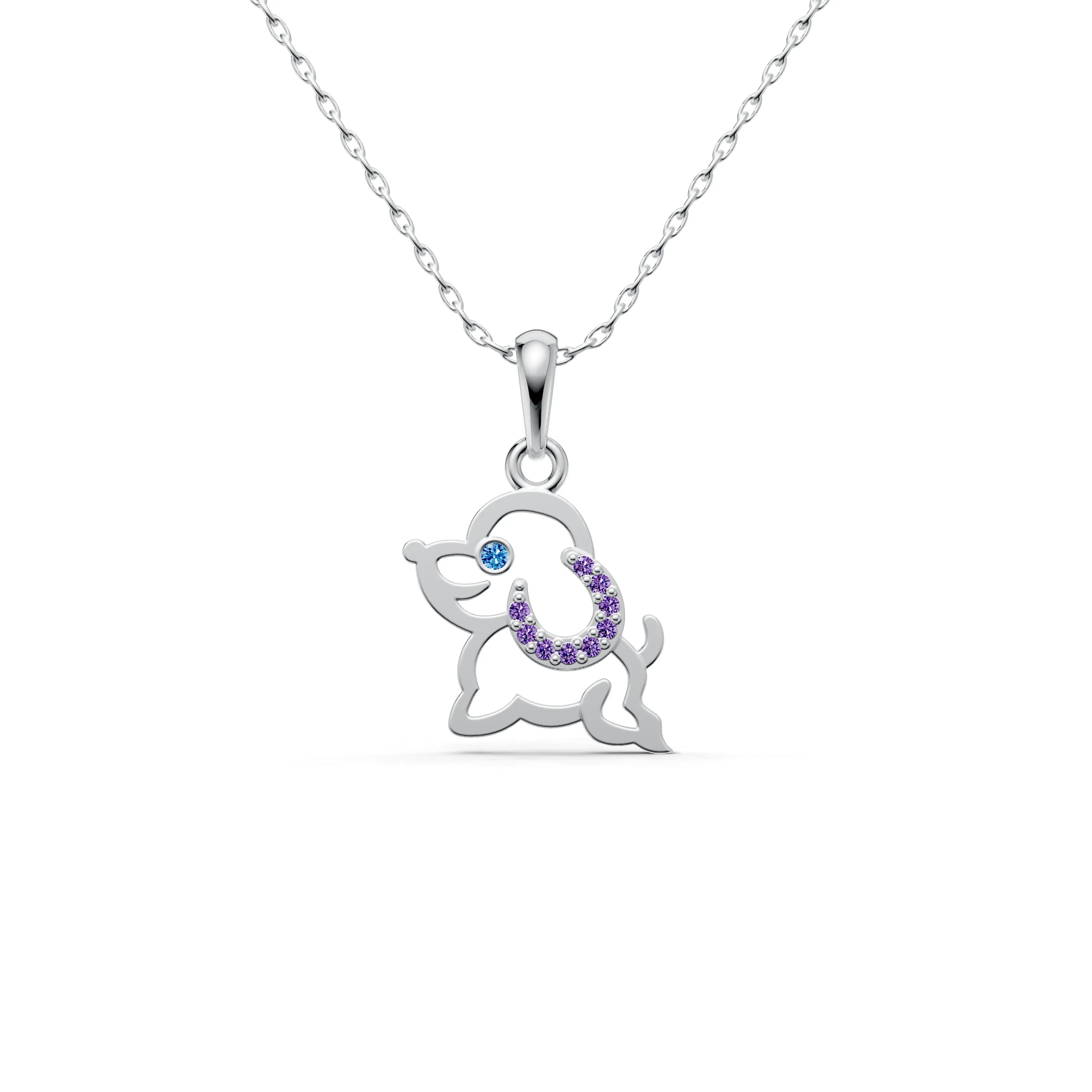 Silver_Aquamarine_Amethyst