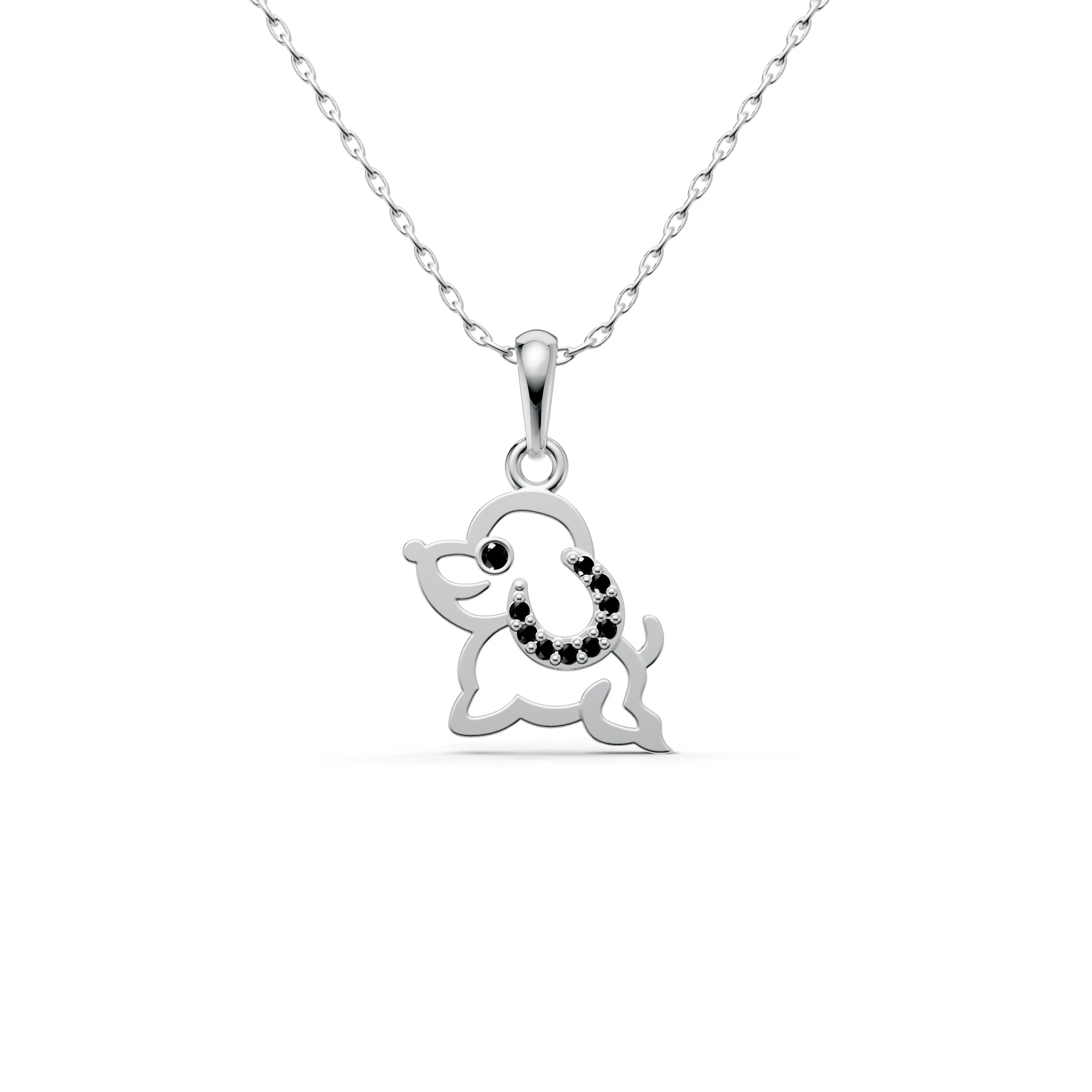 Silver_Black_Black