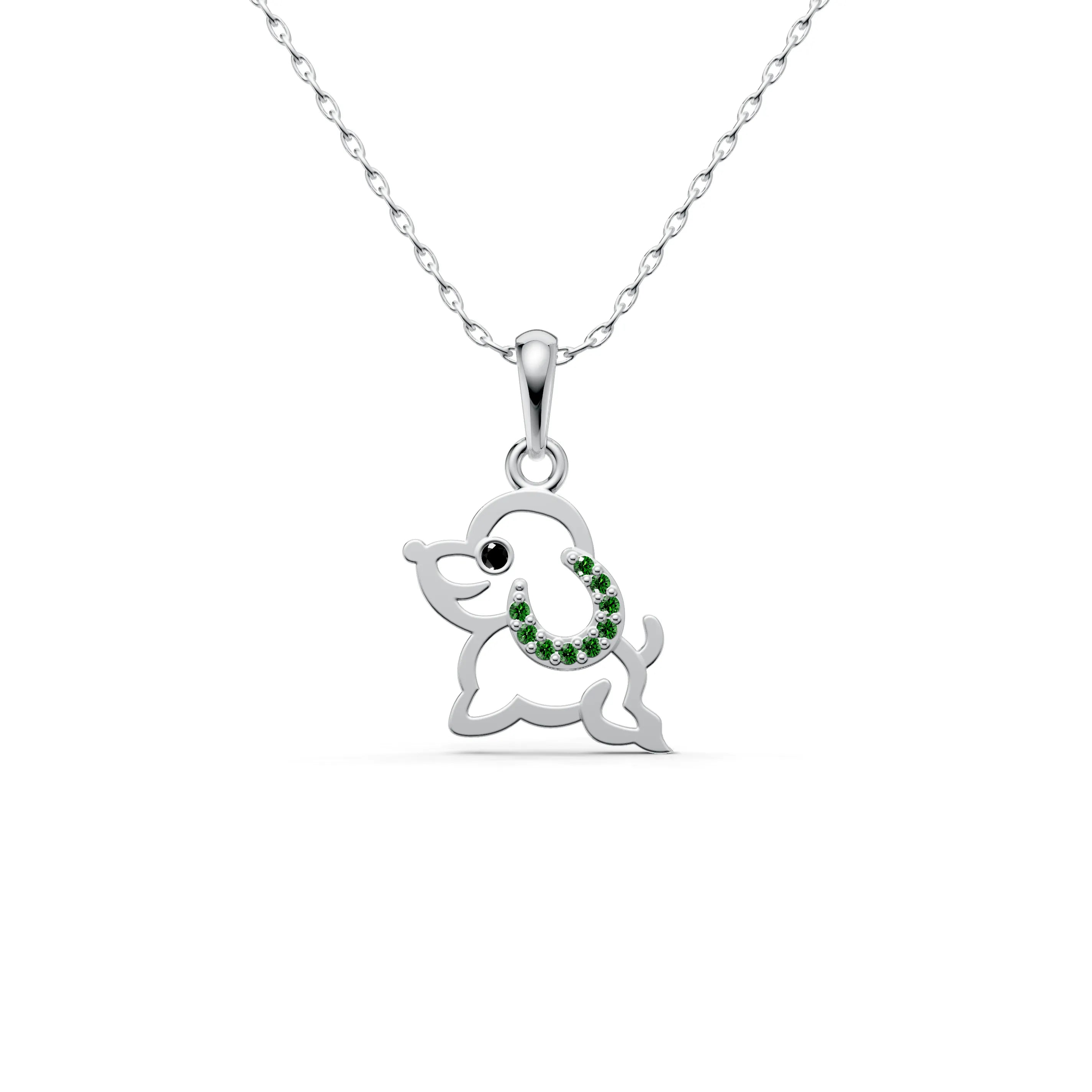 Silver_Black_Emerald