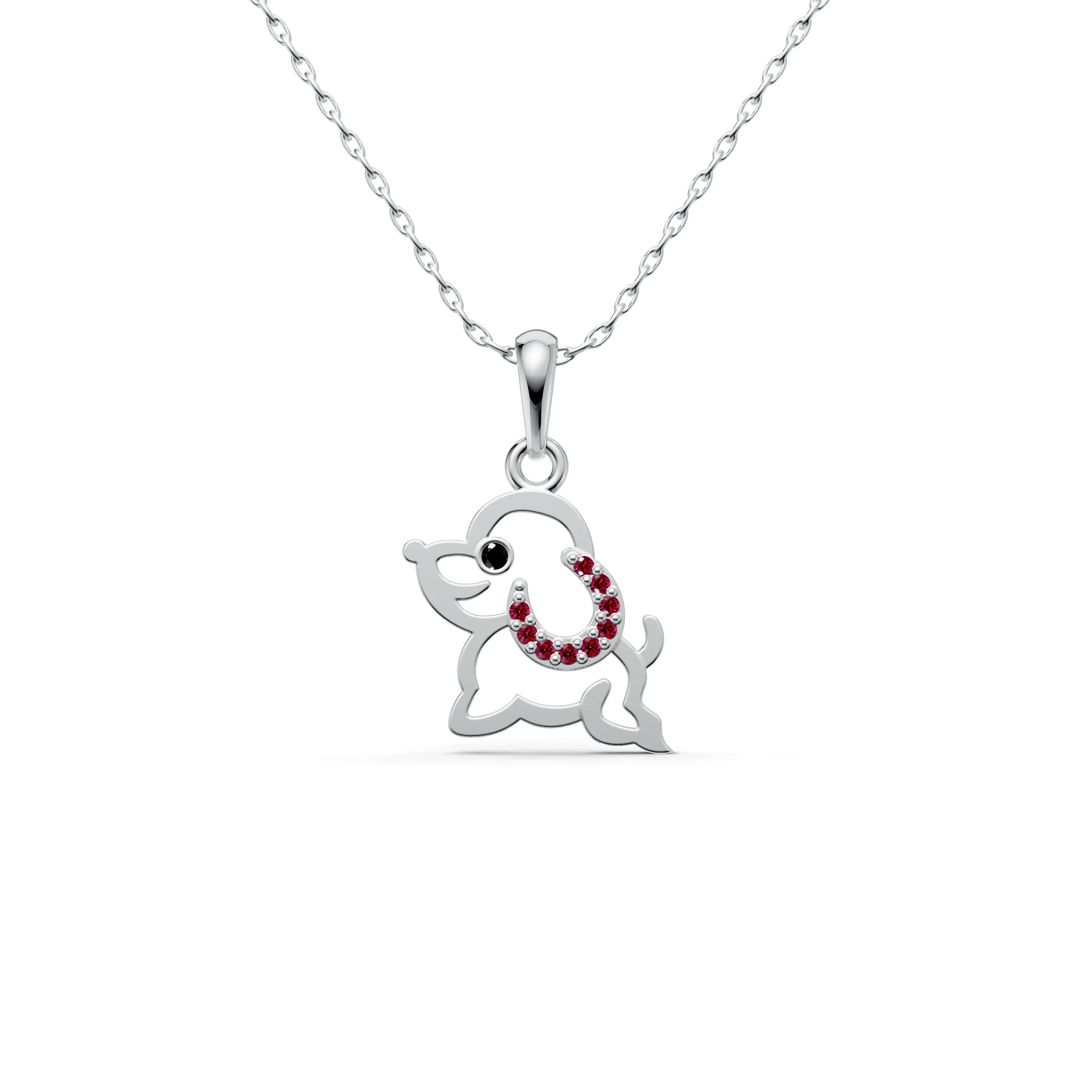 Silver_Black_Ruby