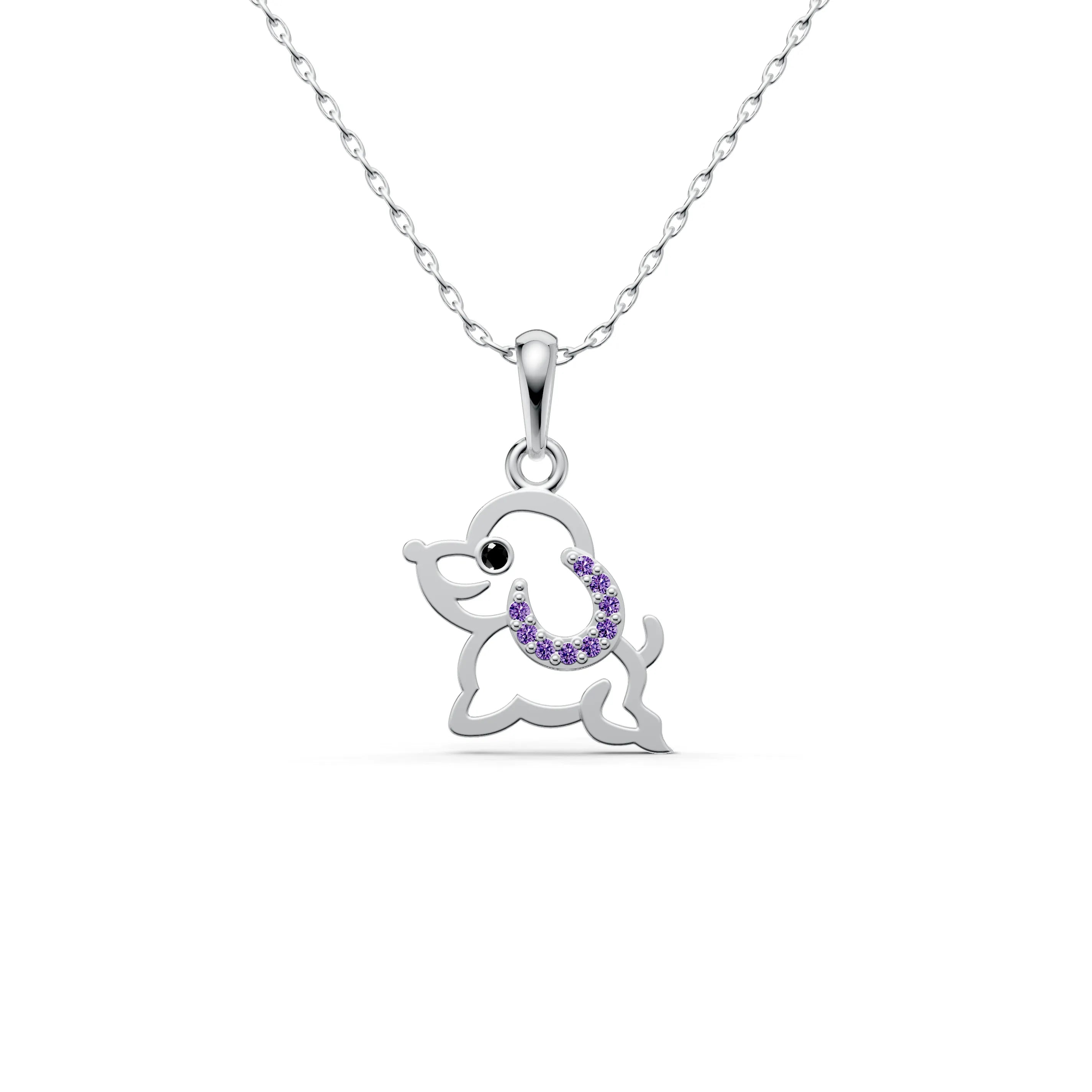 Silver_Black_Amethyst