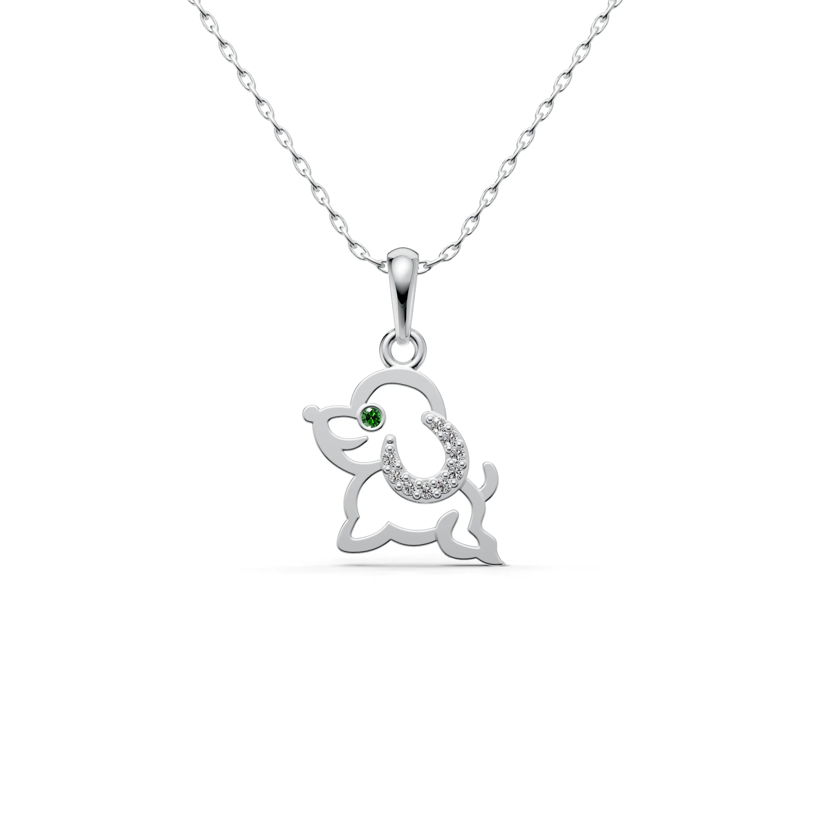 Silver_Emerald_Diamond