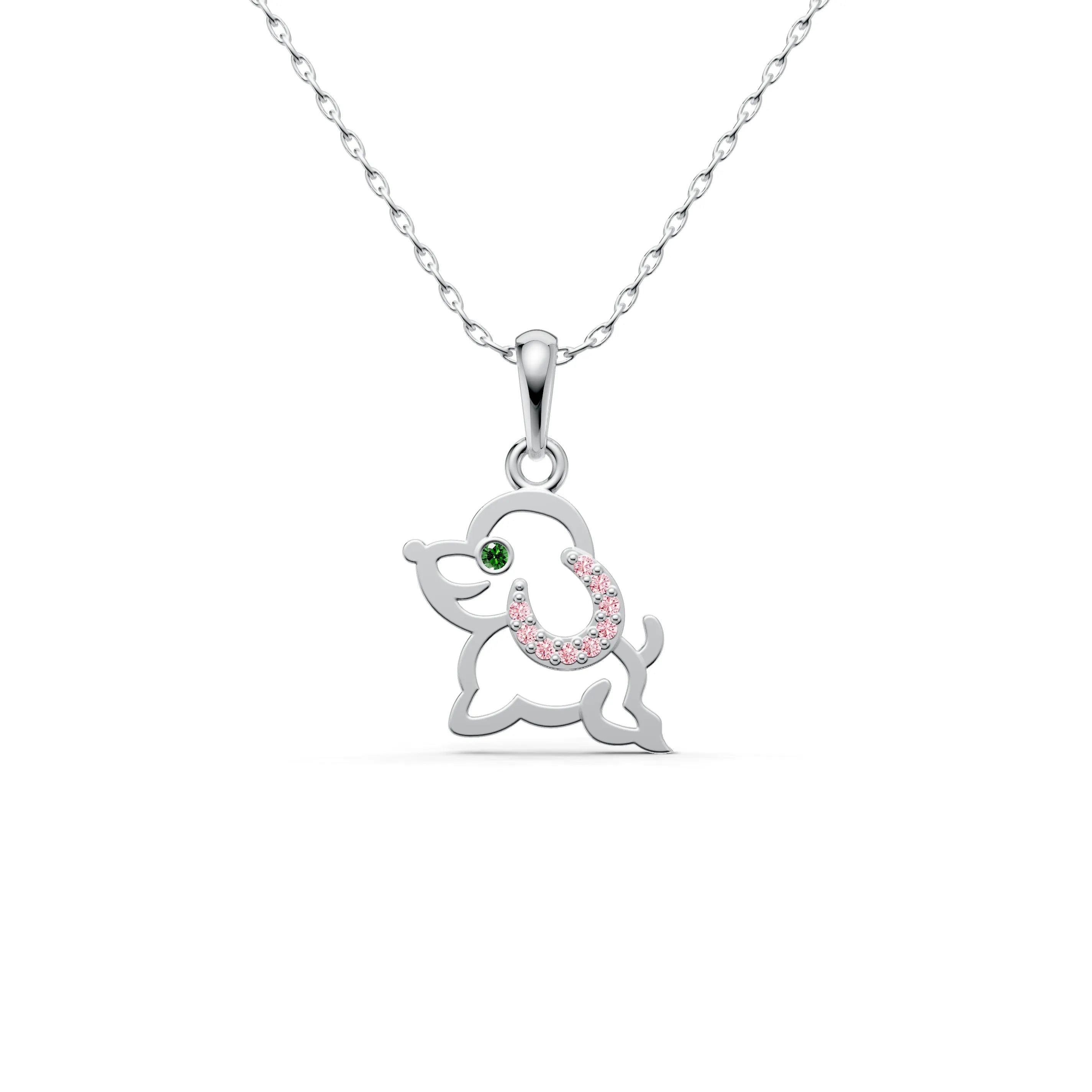 Silver_Emerald_Pink