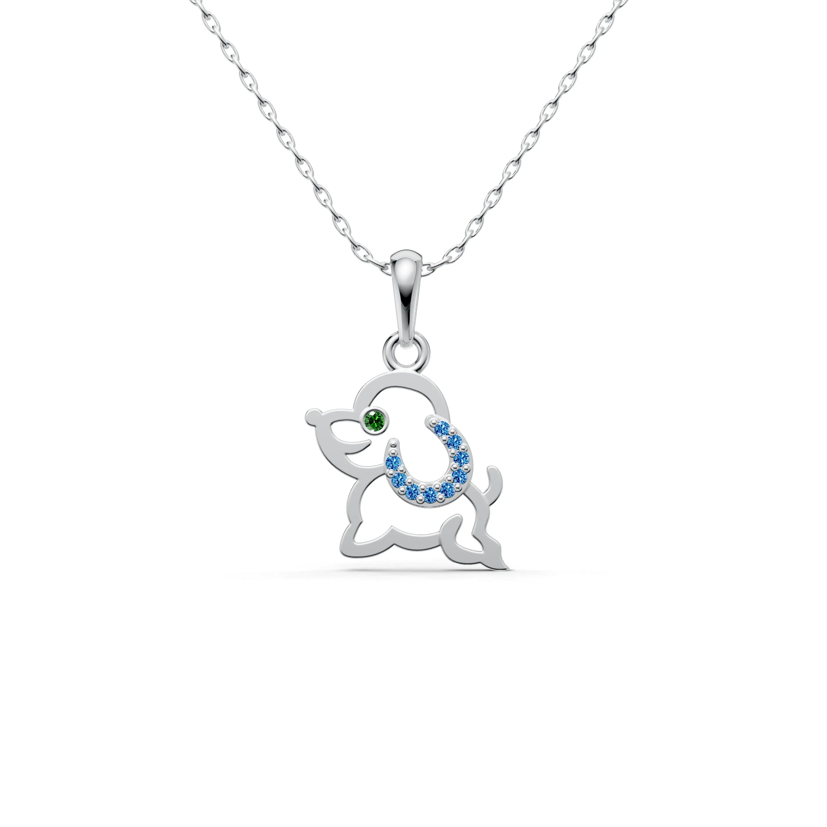 Silver_Emerald_Aquamarine
