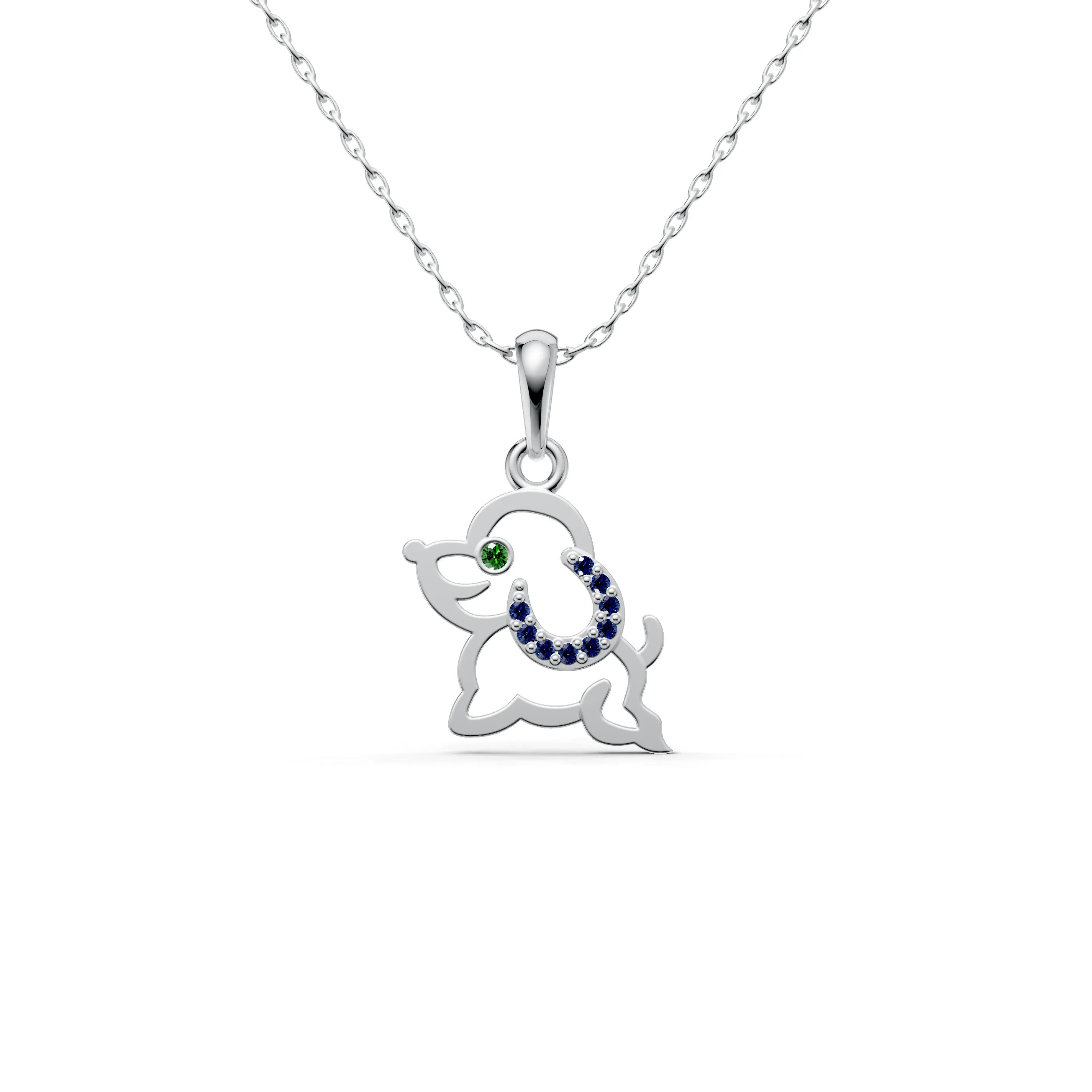 Silver_Emerald_Sapphire