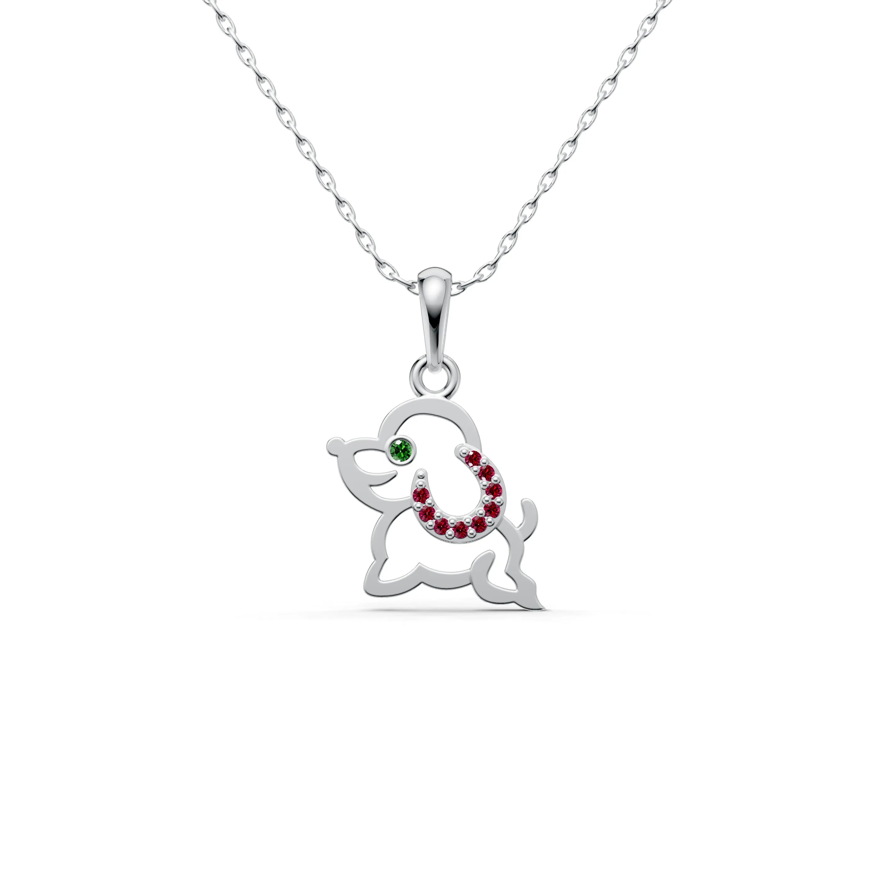 Silver_Emerald_Ruby