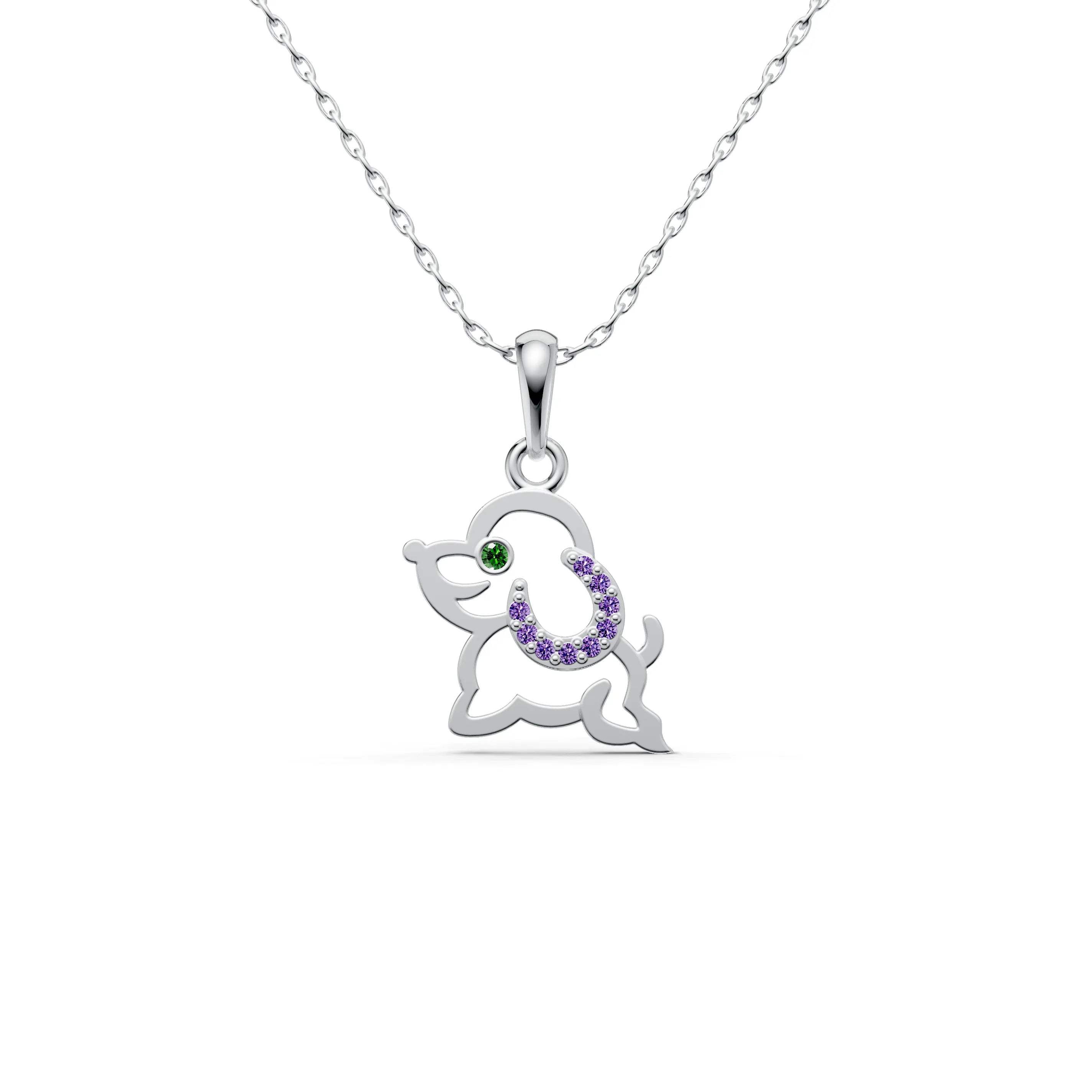 Silver_Emerald_Amethyst