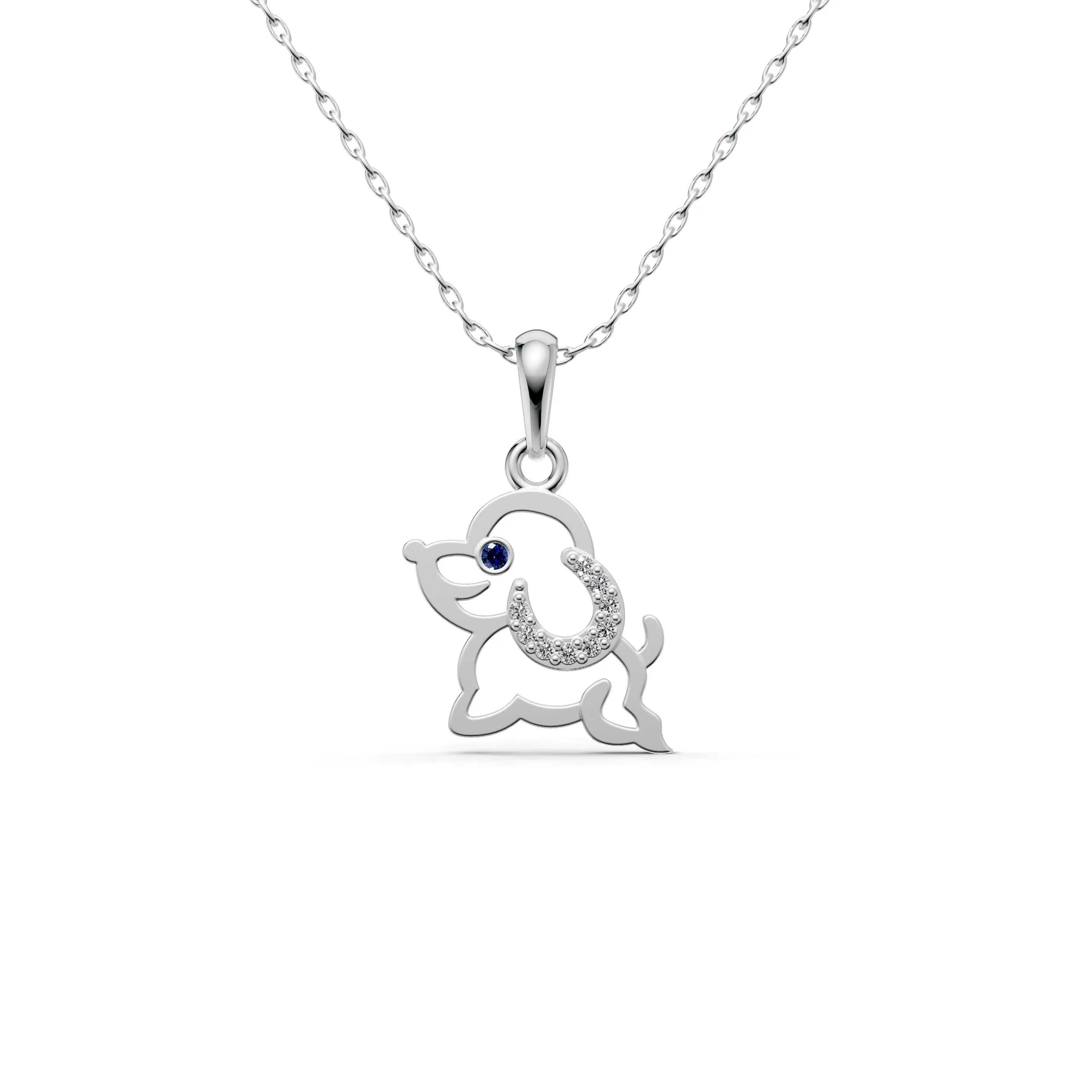 Silver_Sapphire_Diamond