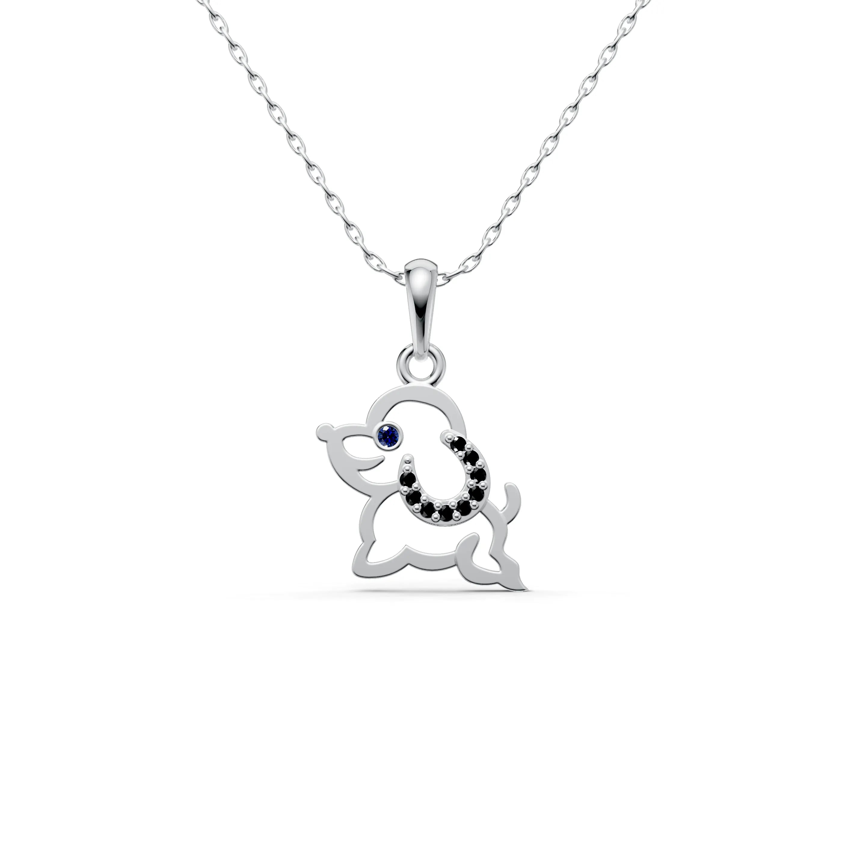 Silver_Sapphire_Black