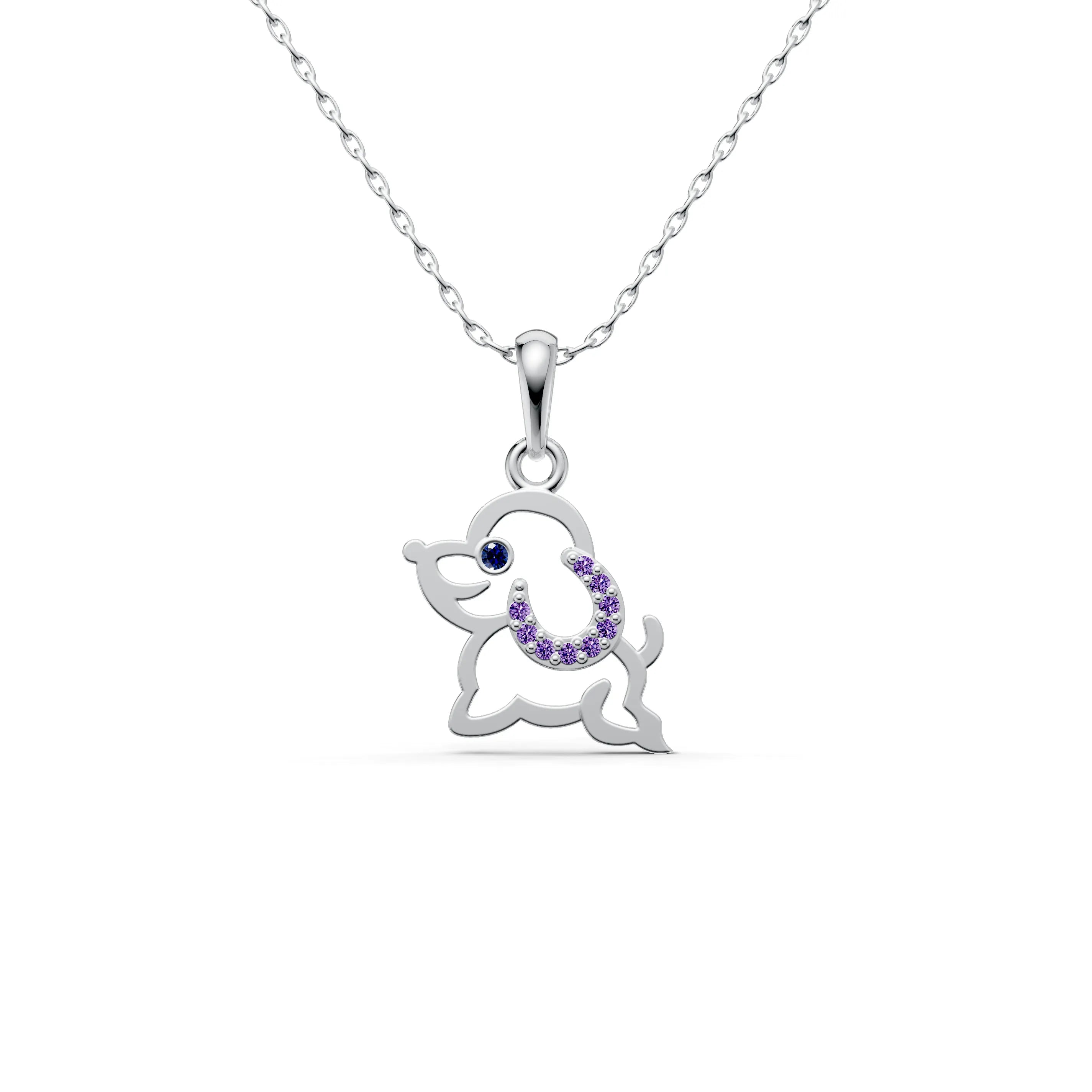 Silver_Sapphire_Amethyst