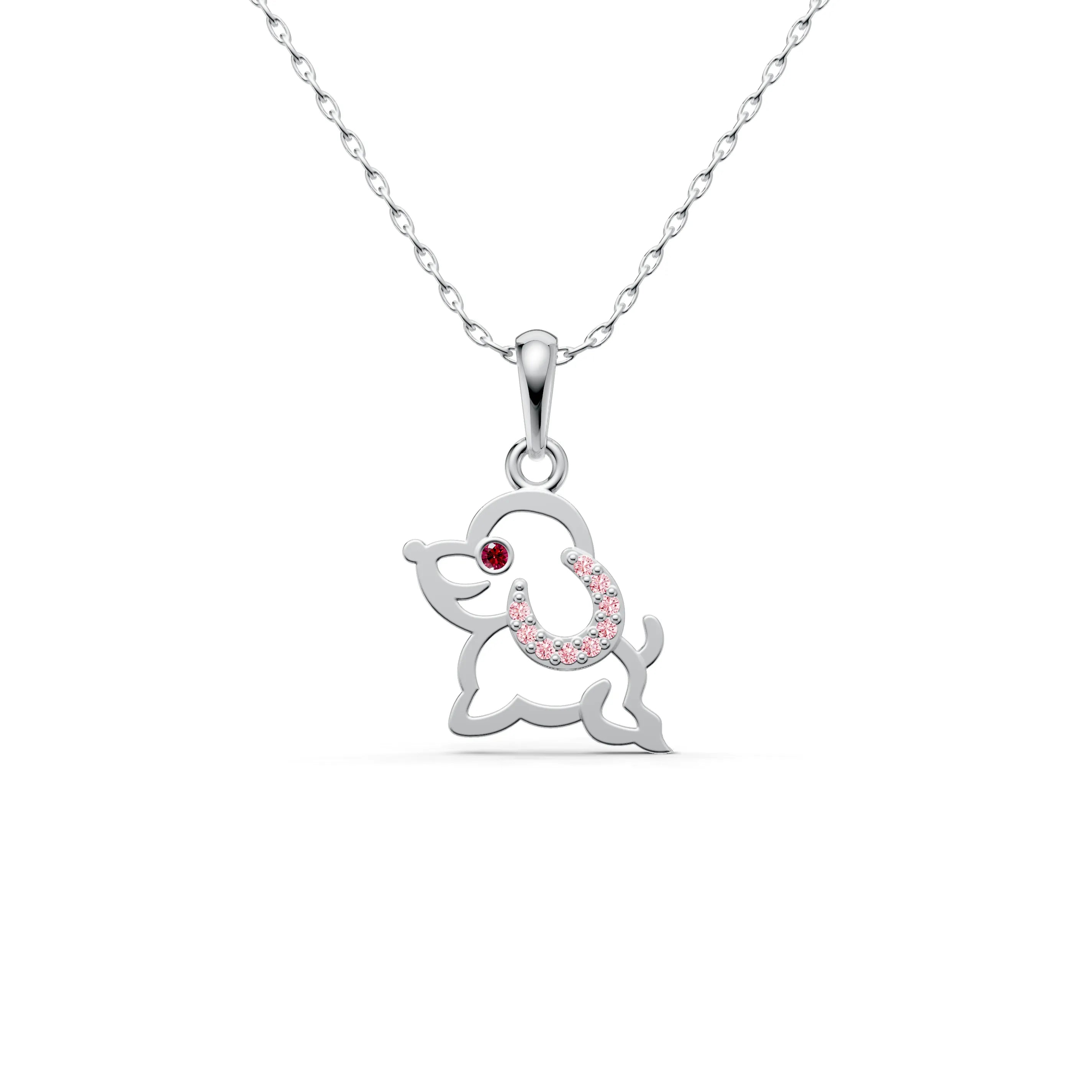 Silver_Ruby_Pink