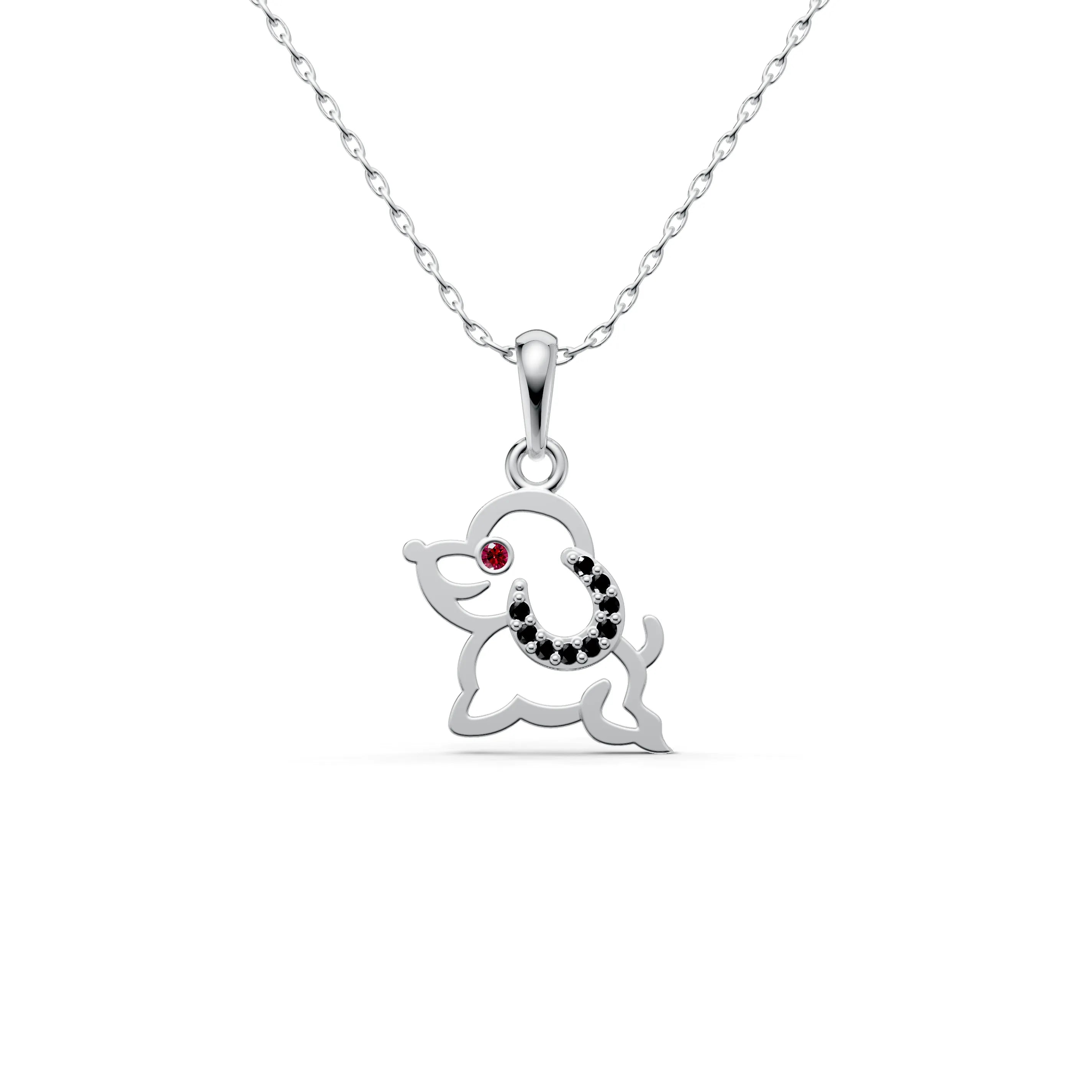 Silver_Ruby_Black