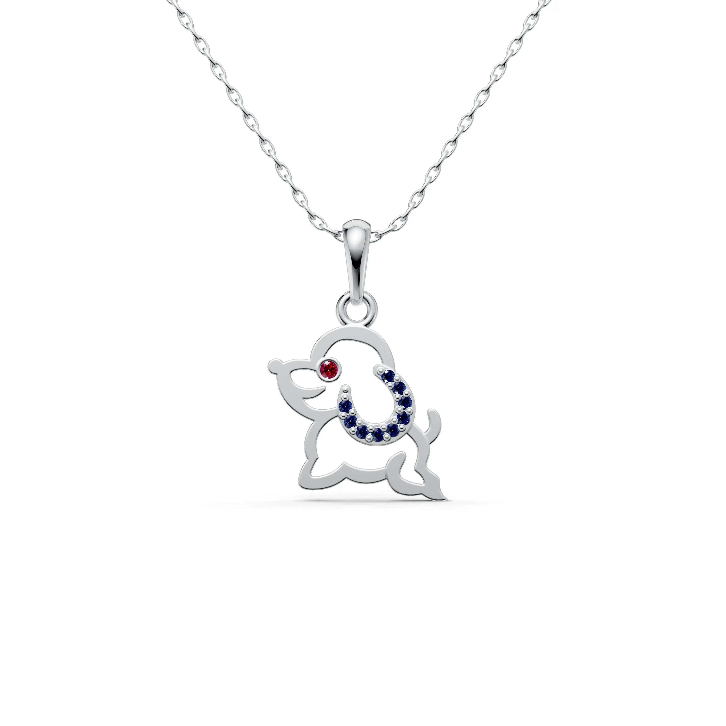 Silver_Ruby_Sapphire