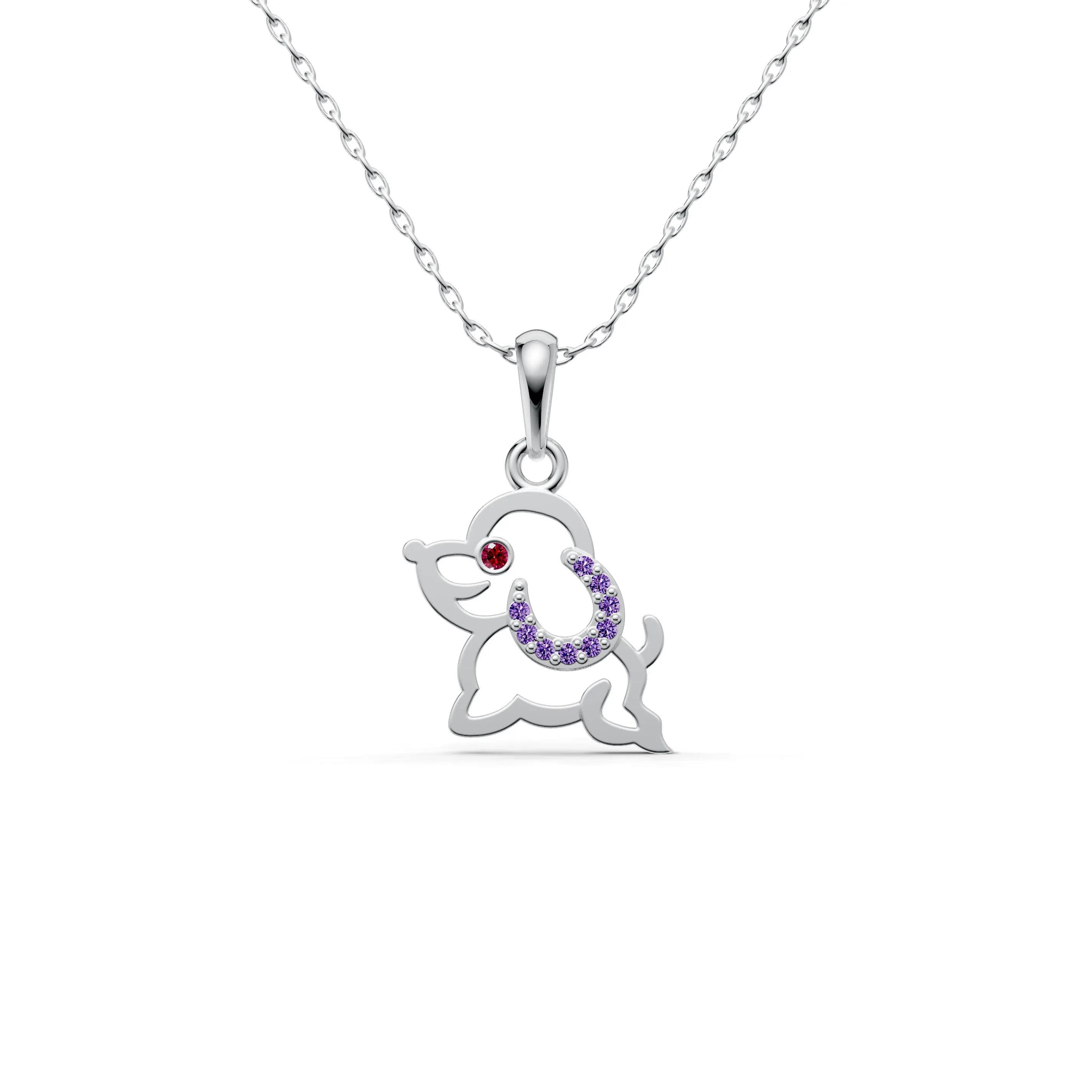 Silver_Ruby_Amethyst