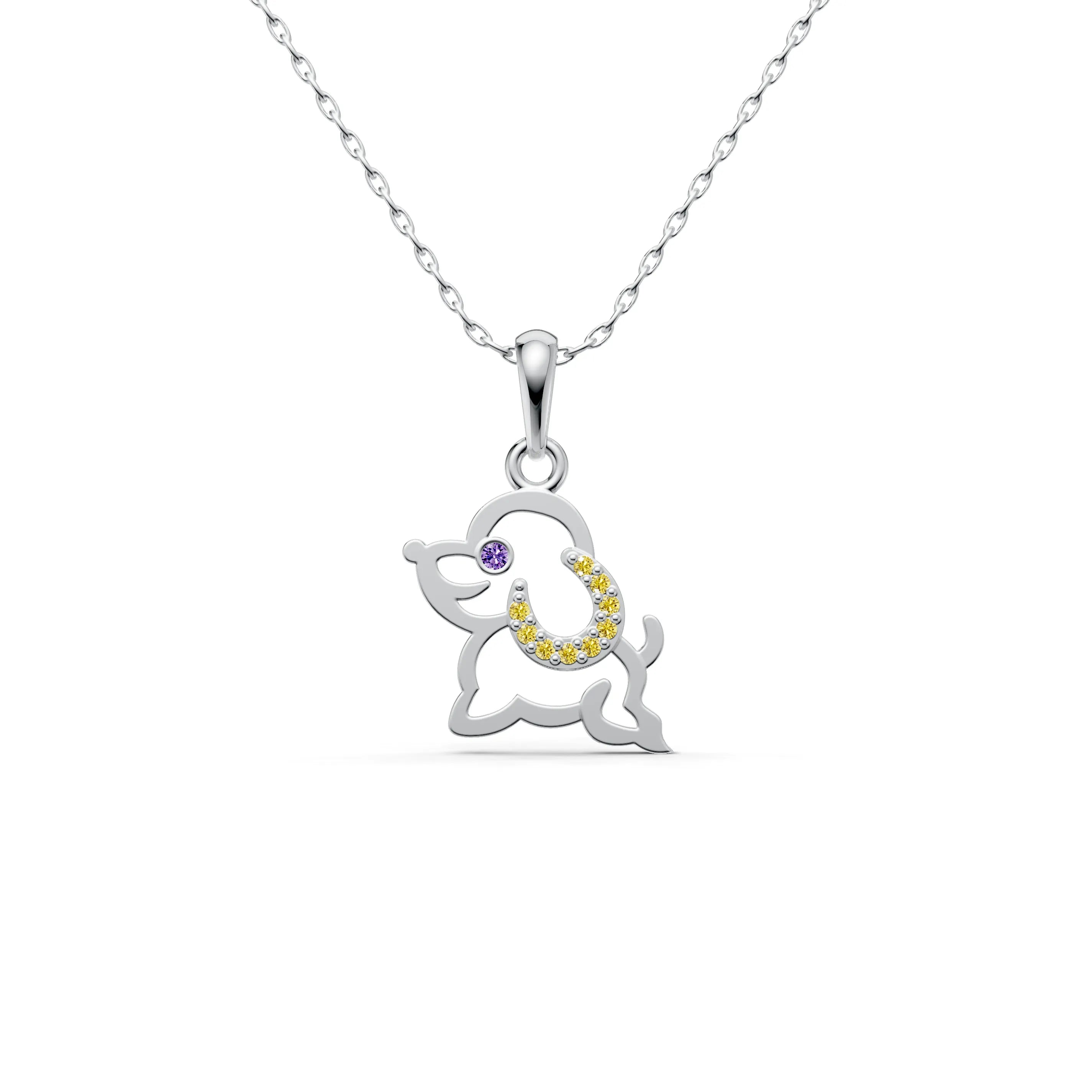 Silver_Amethyst_Citrine