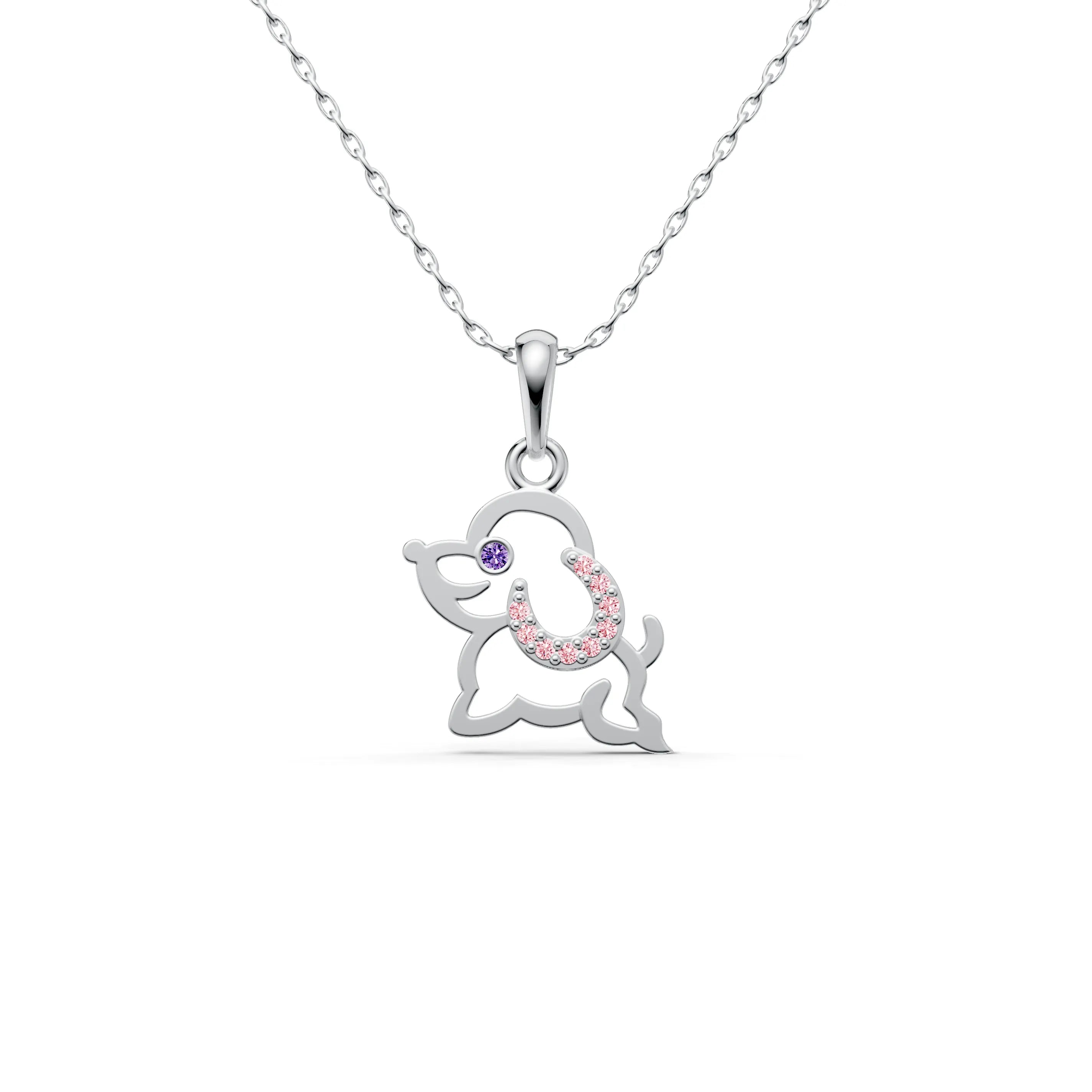 Silver_Amethyst_Pink