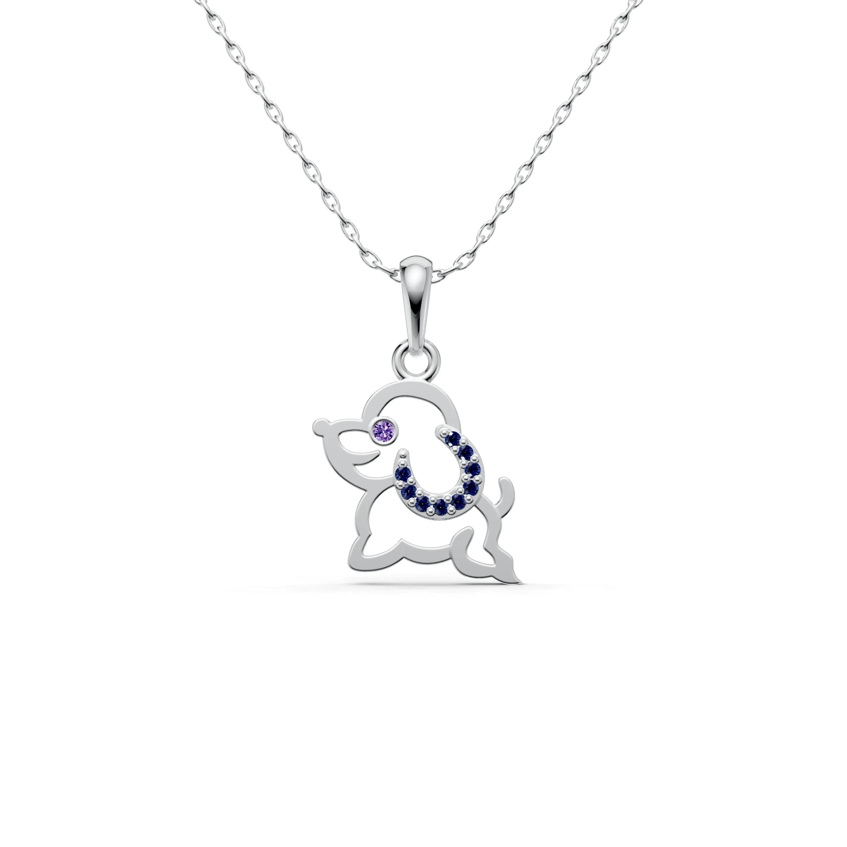 Silver_Amethyst_Sapphire