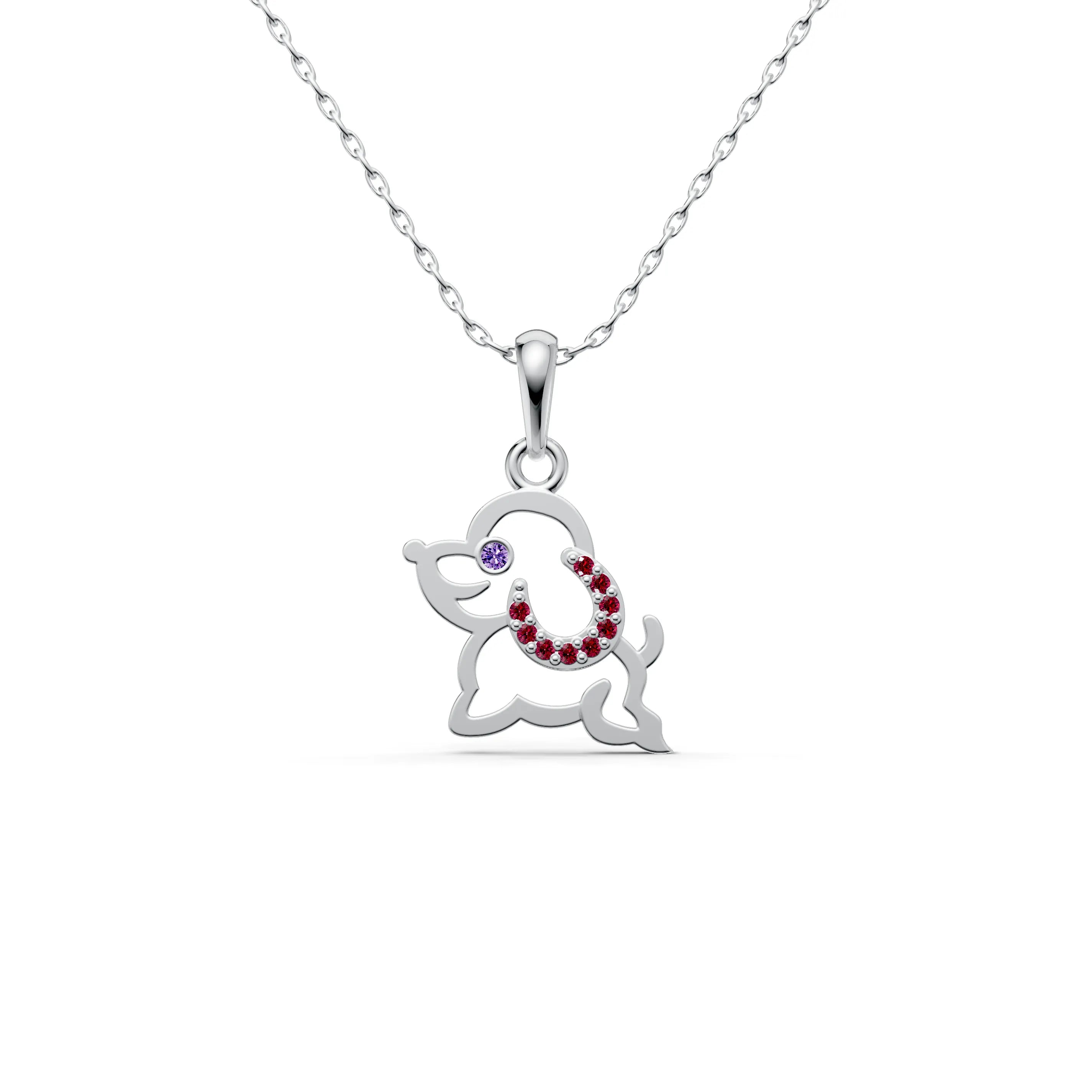 Silver_Amethyst_Ruby