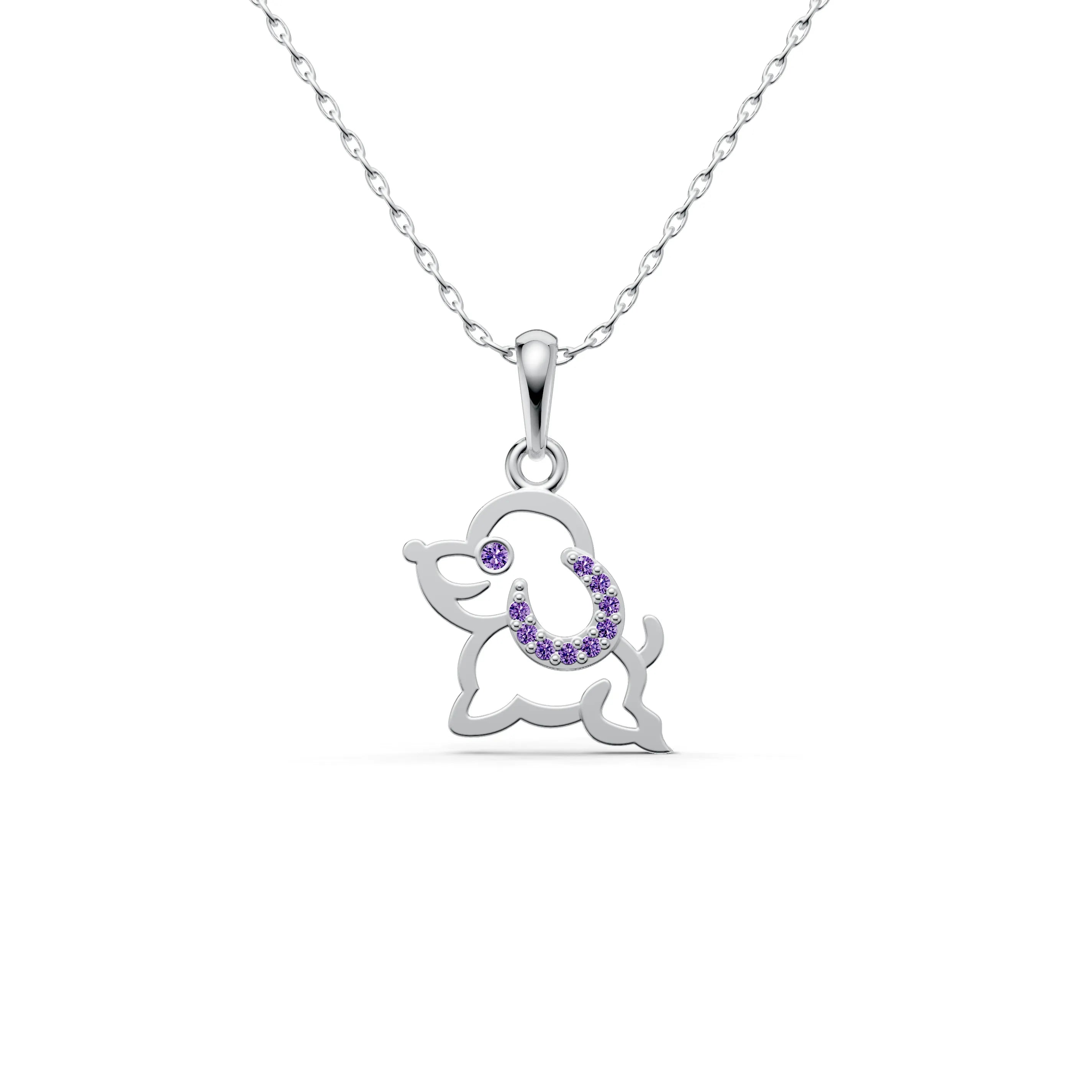Silver_Amethyst_Amethyst
