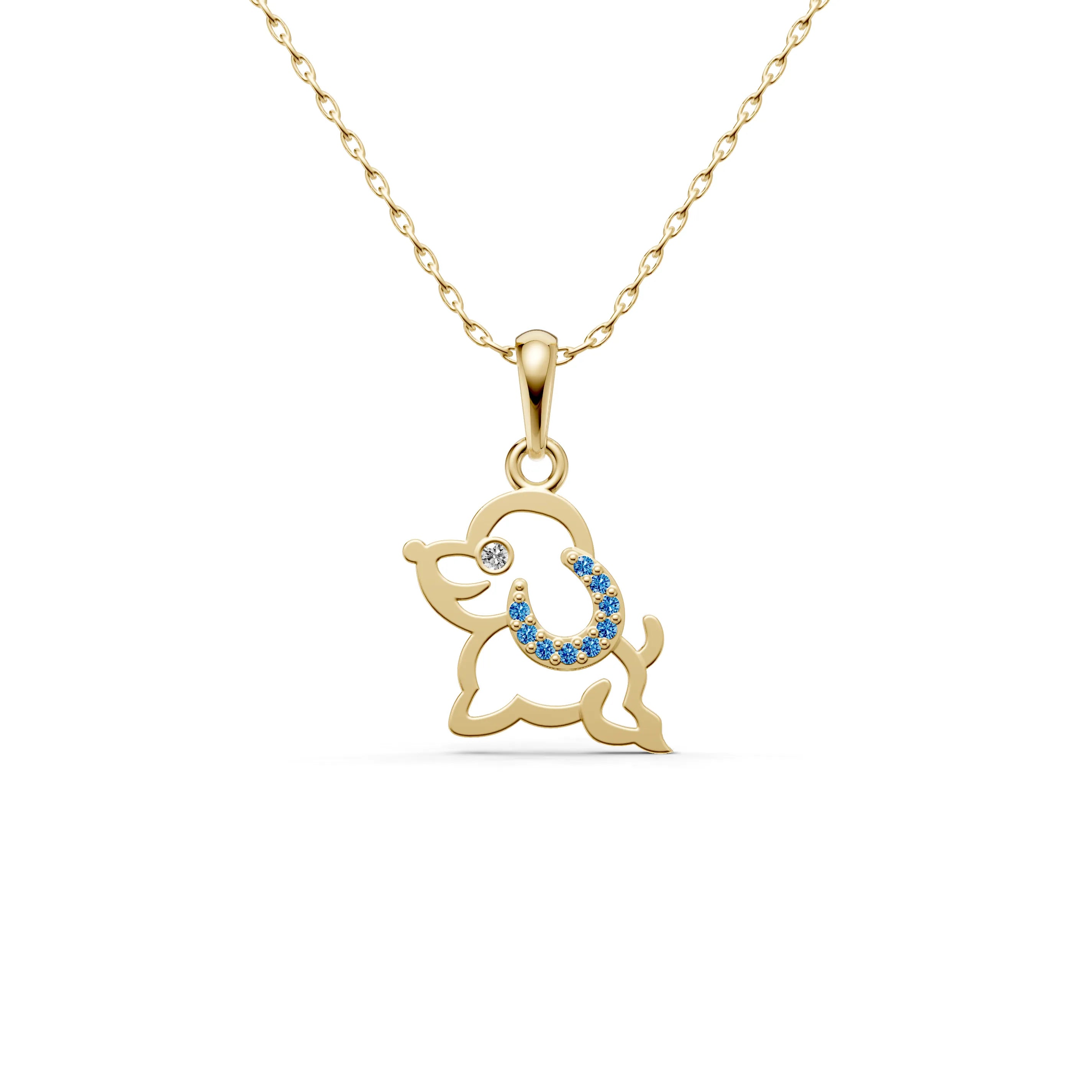 Gold_Diamond_Aquamarine