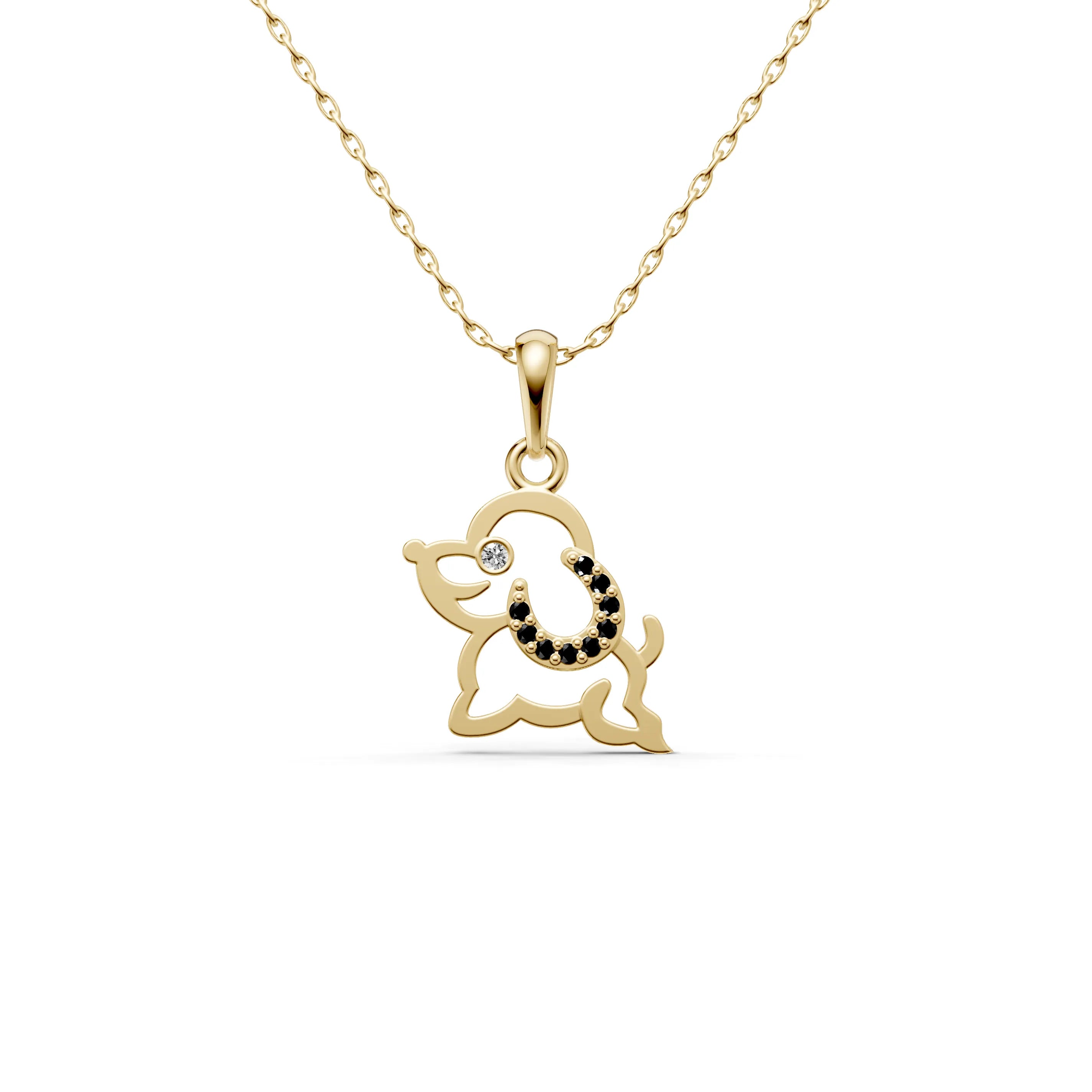 Gold_Diamond_Black