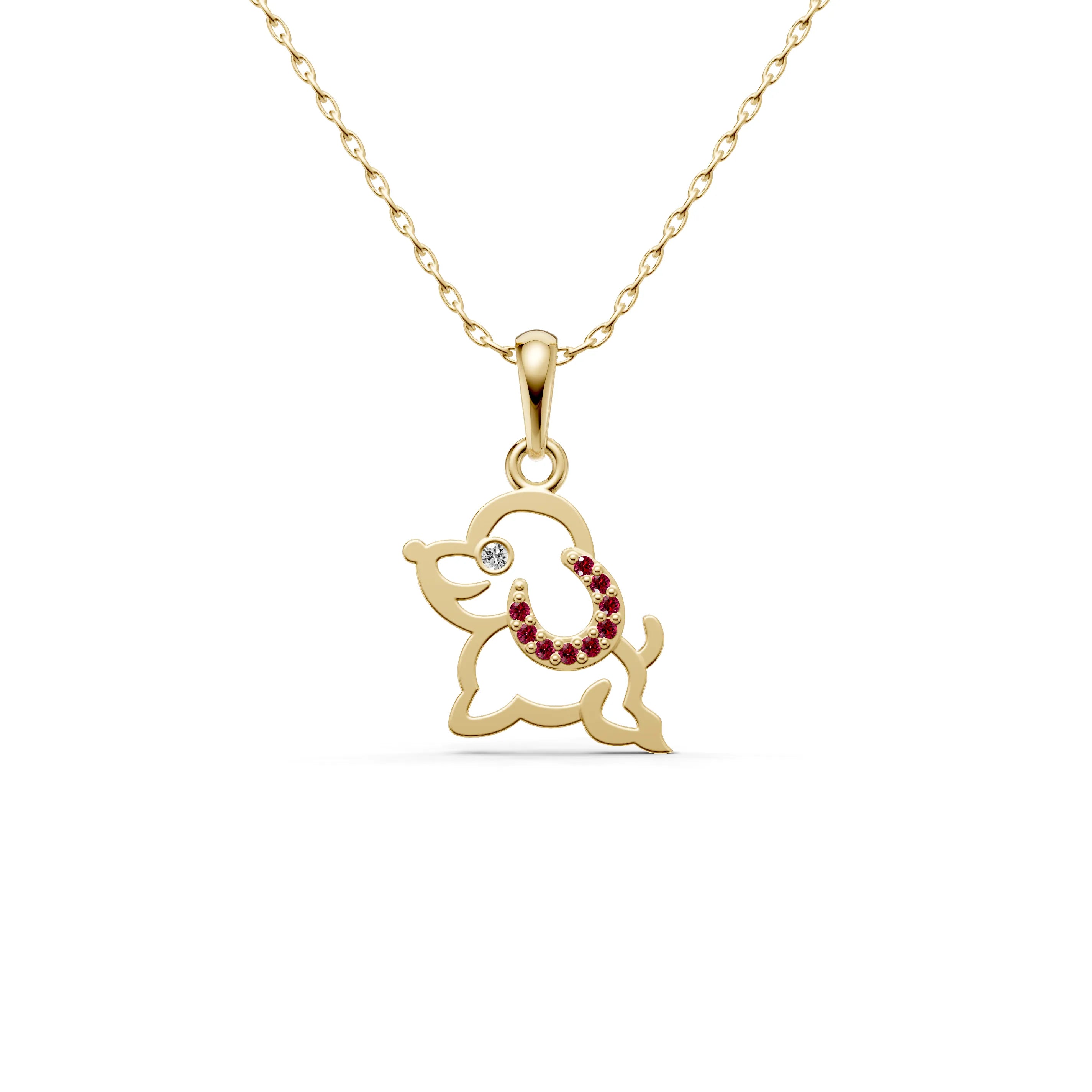 Gold_Diamond_Ruby