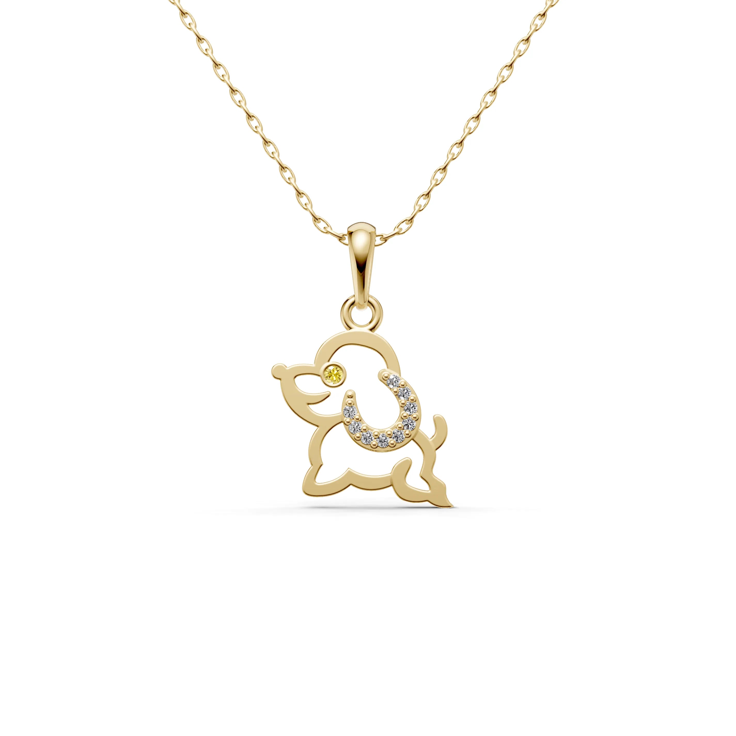 Gold_Citrine_Diamond